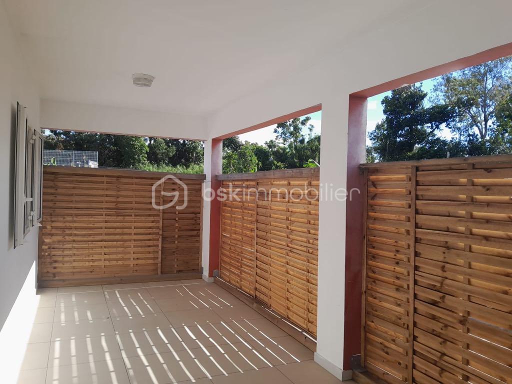 Appartement de 61 m² - att.Mo3nNPAupE1bP5xkex61T5OfpBWLPWH611-g6G4xRZ4.jpeg