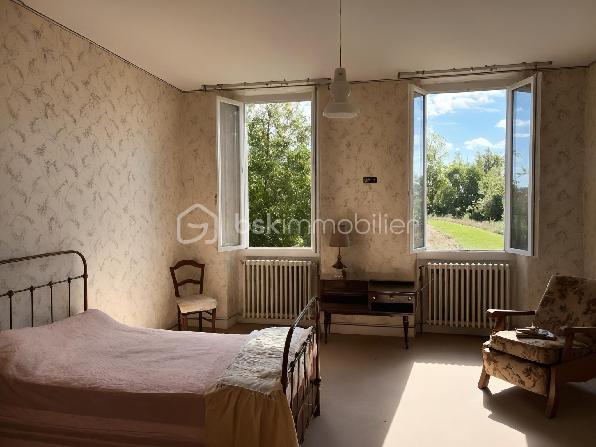 Maison de 207 m² - chambre 2.jpg