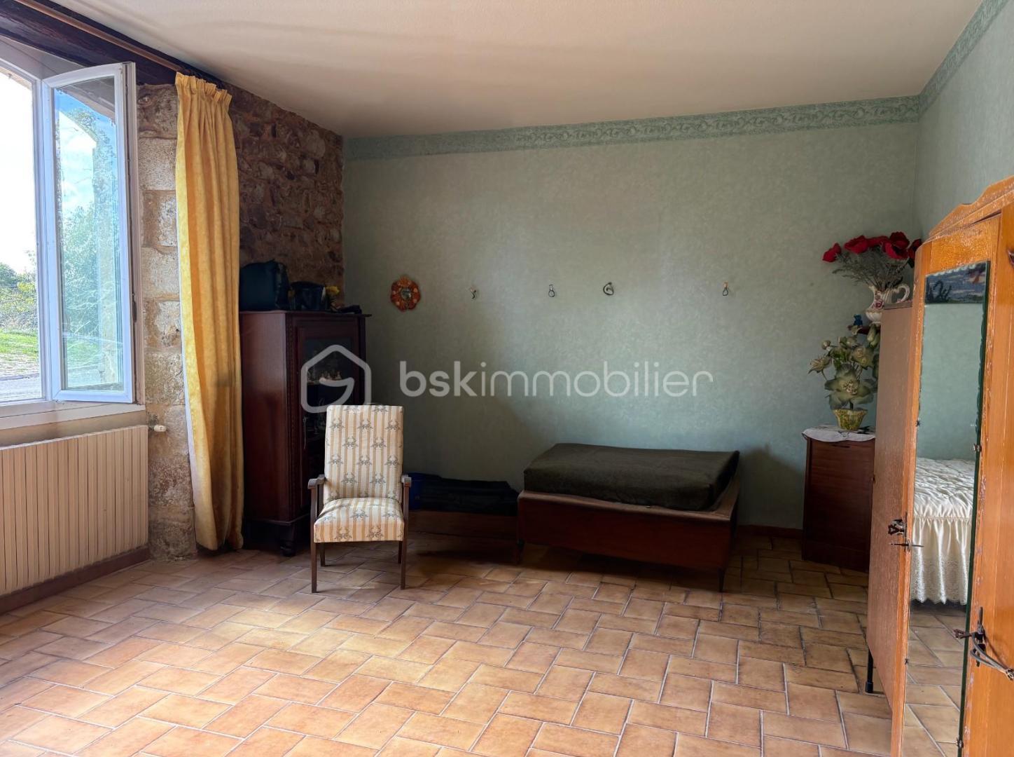 Maison de 207 m² - salon.jpg
