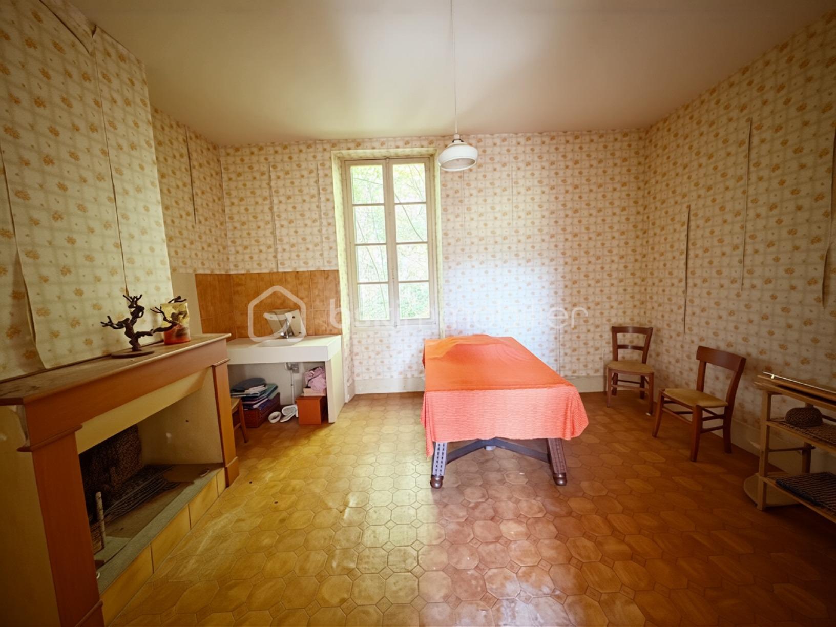Maison de 207 m² - pièce évier.jpg