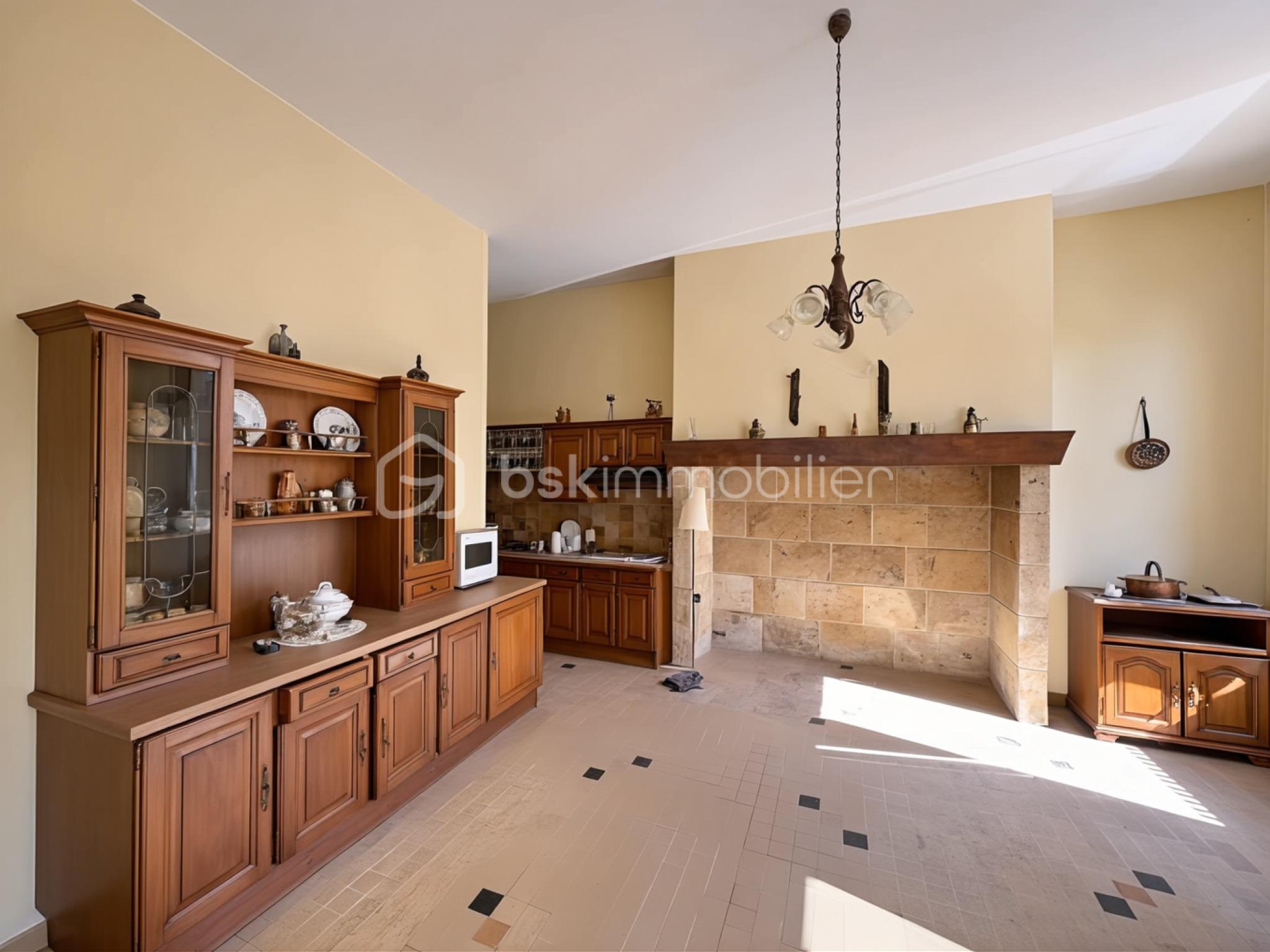 Maison de 207 m² - cuisine.jpg