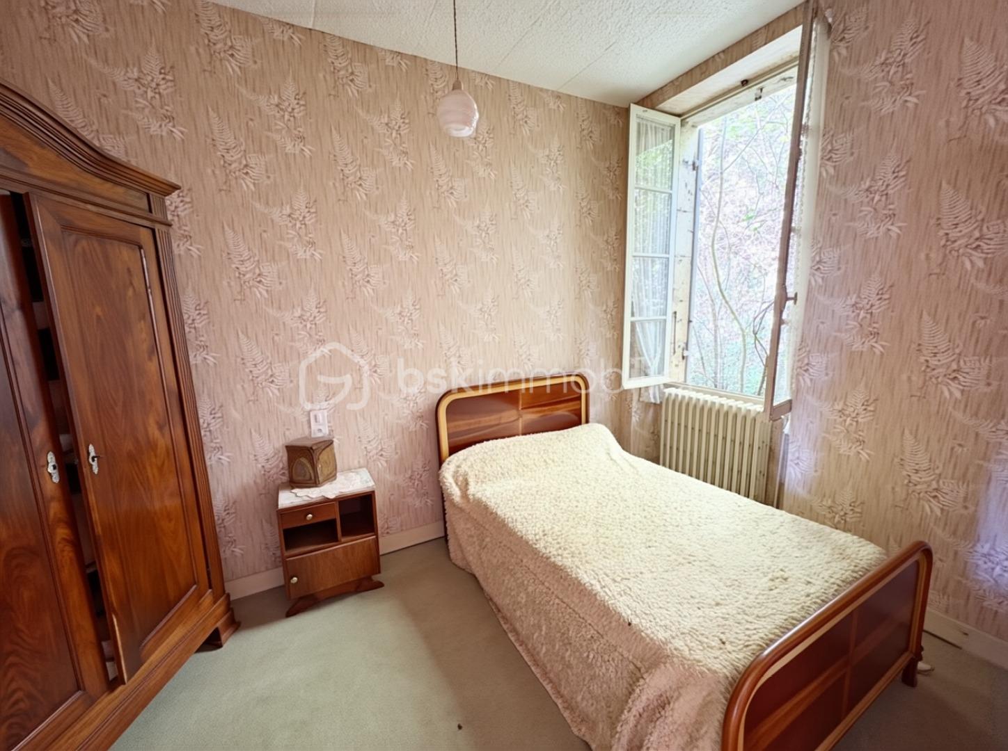 Maison de 207 m² - chambre 4.jpg