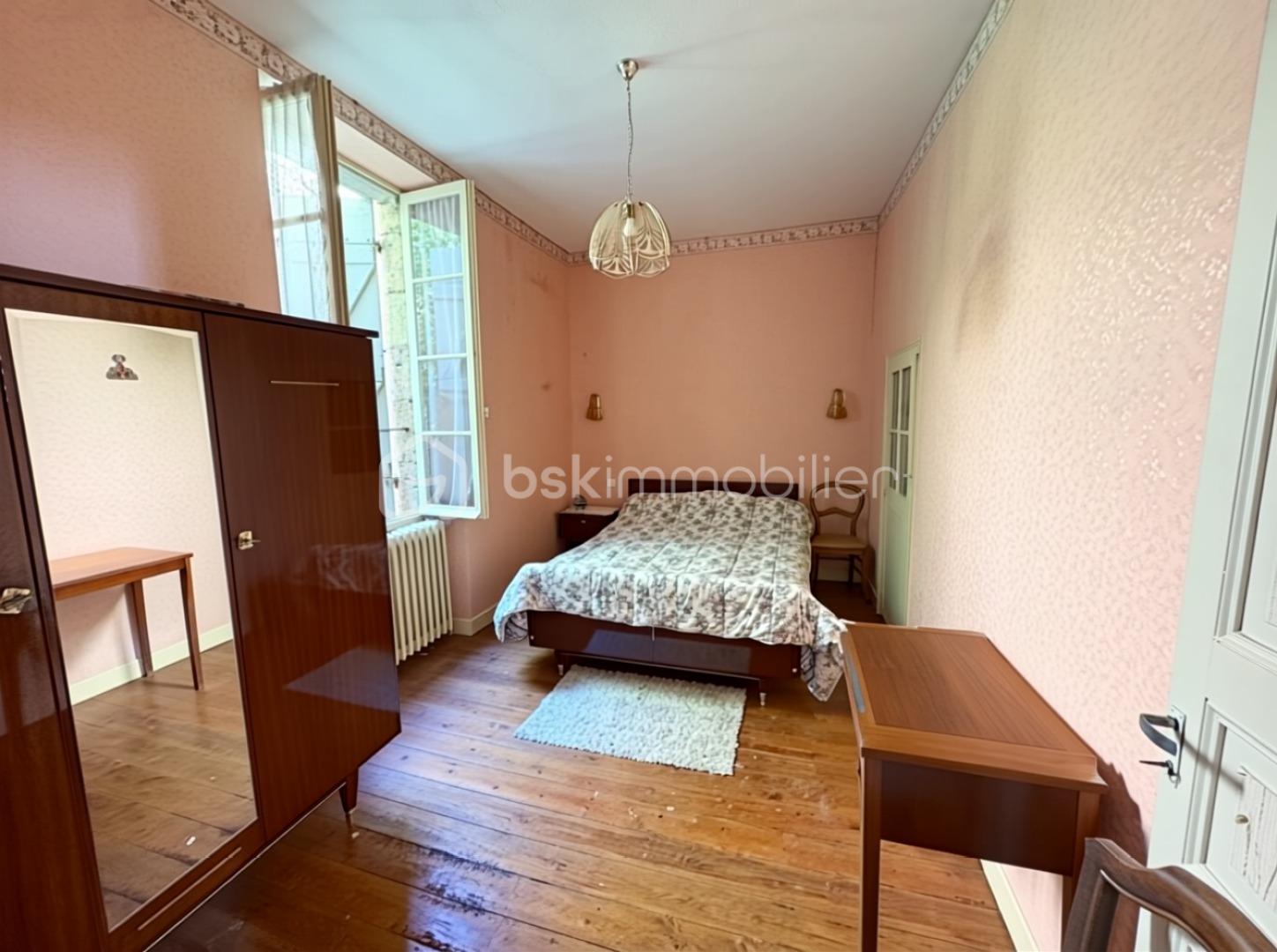 Maison de 207 m² - chambre 5.jpg