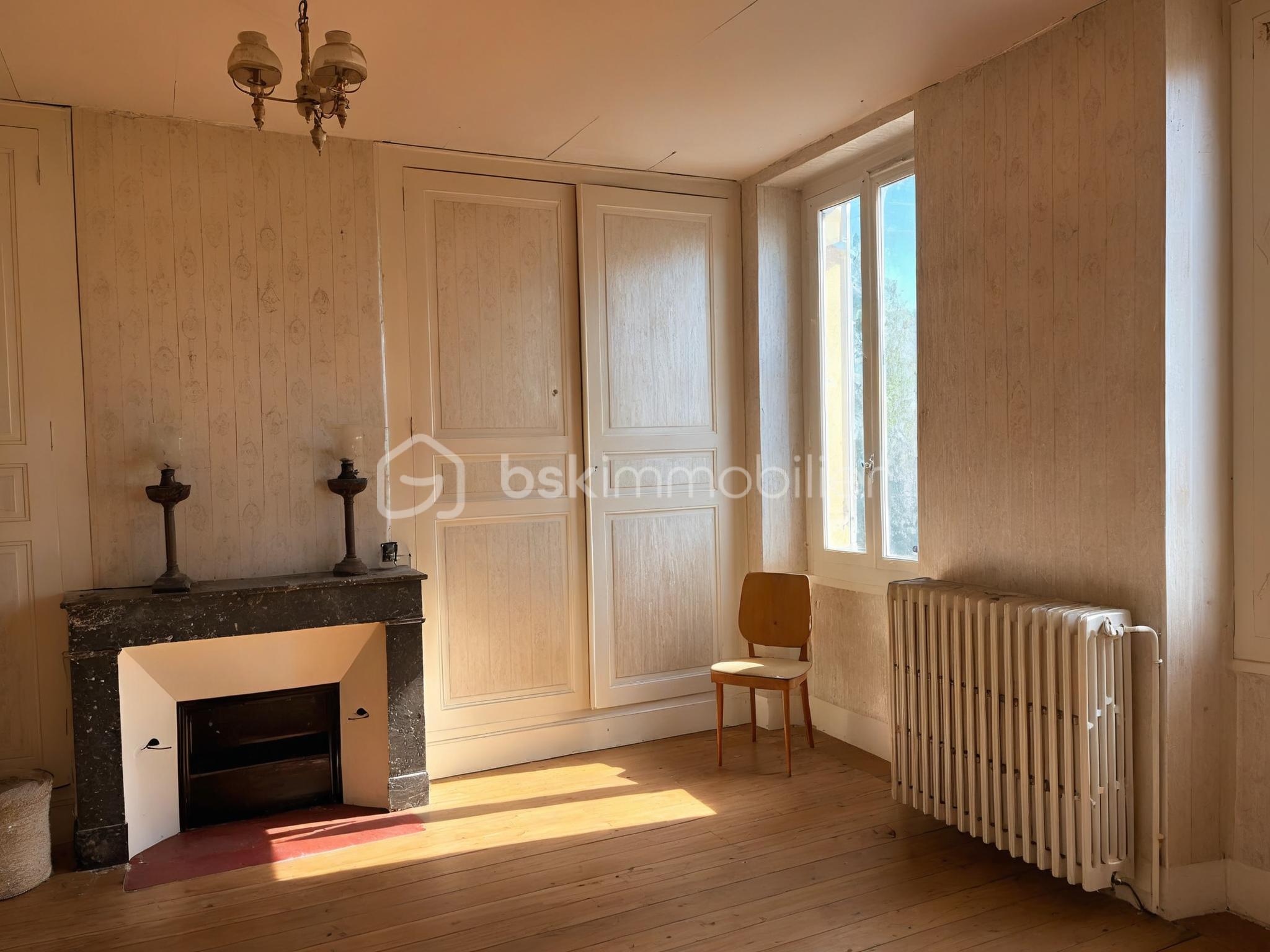 Maison de 207 m² - chambre 1.jpg