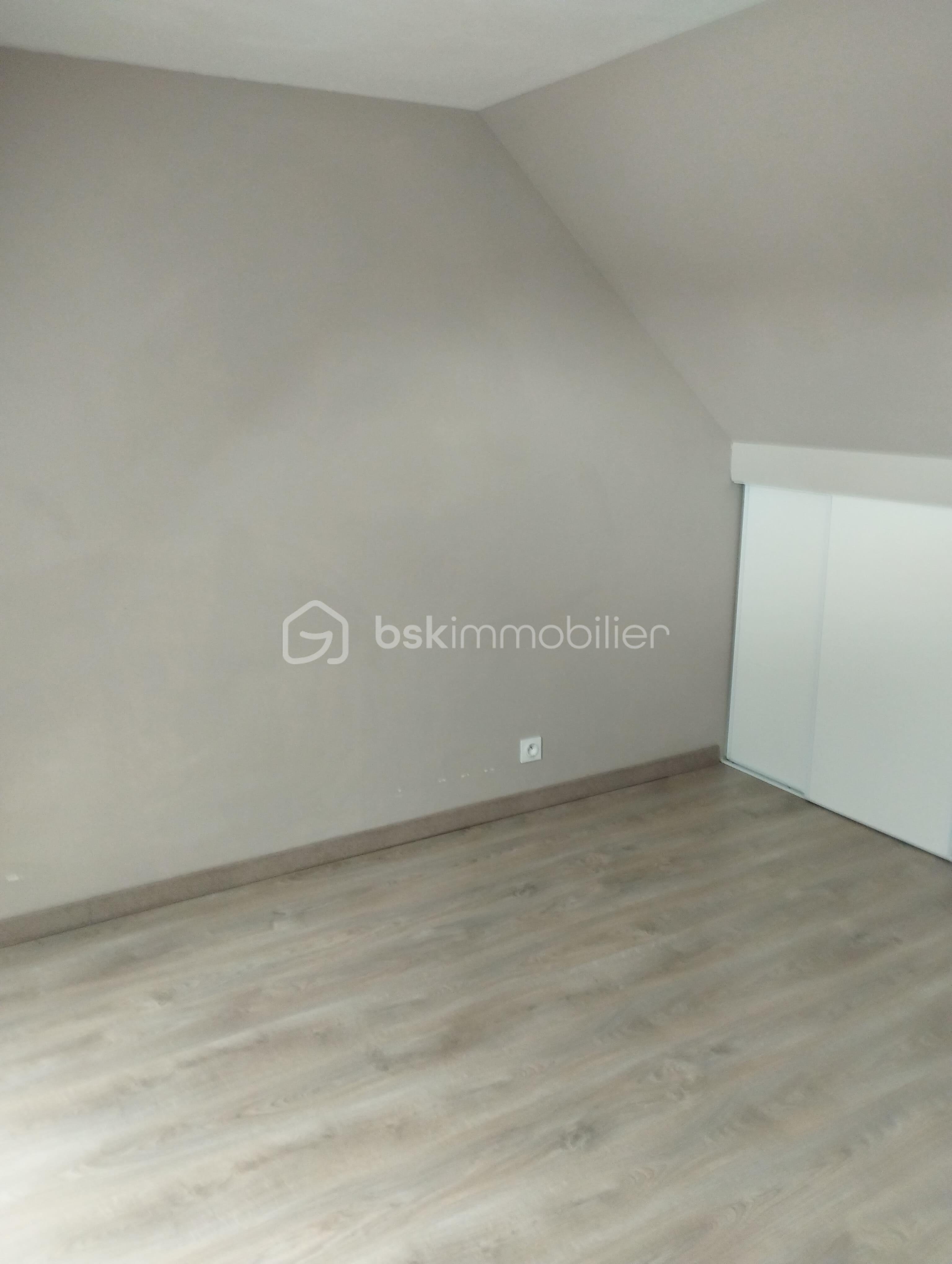 Chambre 7.jpg