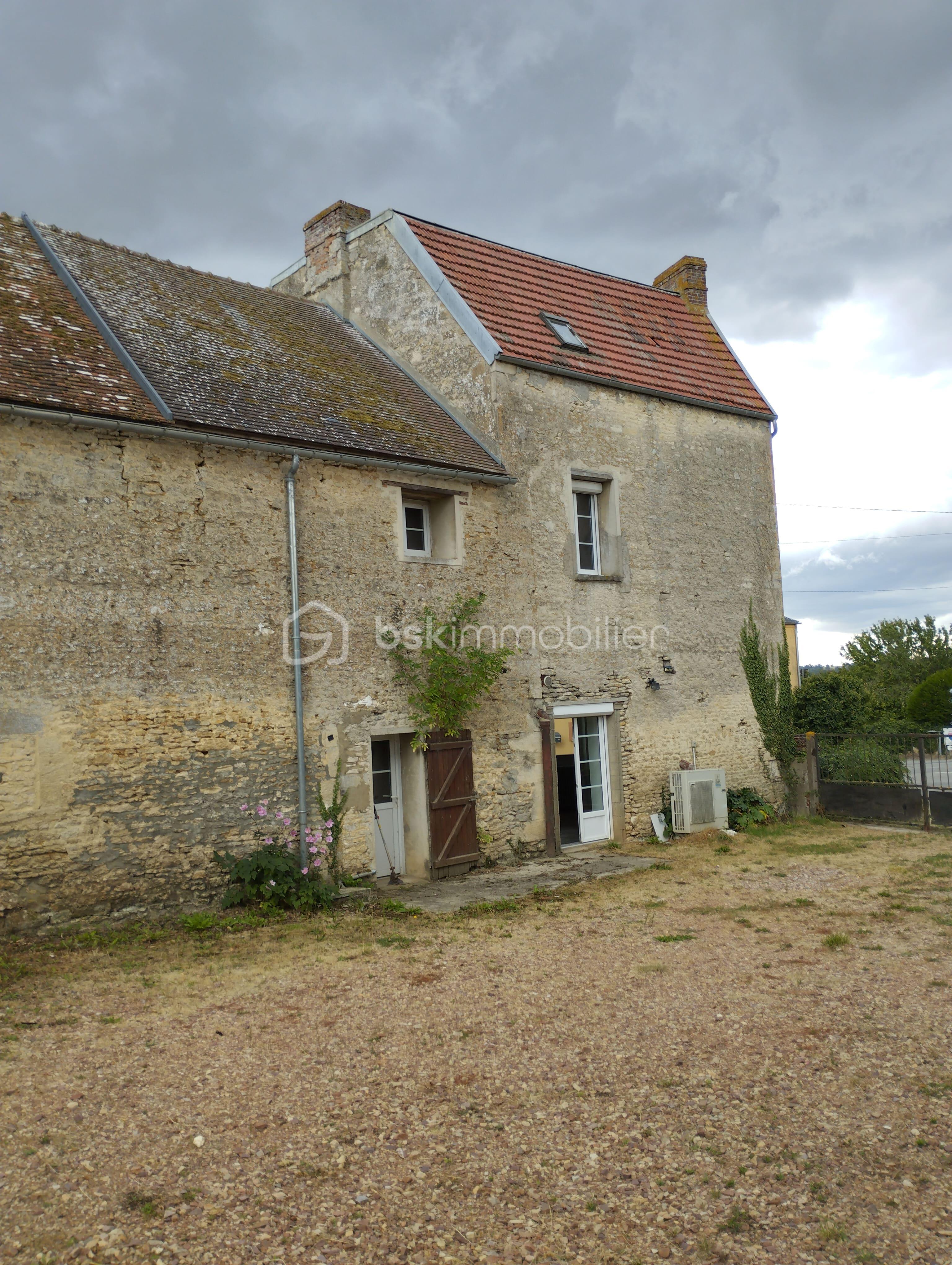 Façade arrière (8).jpg
