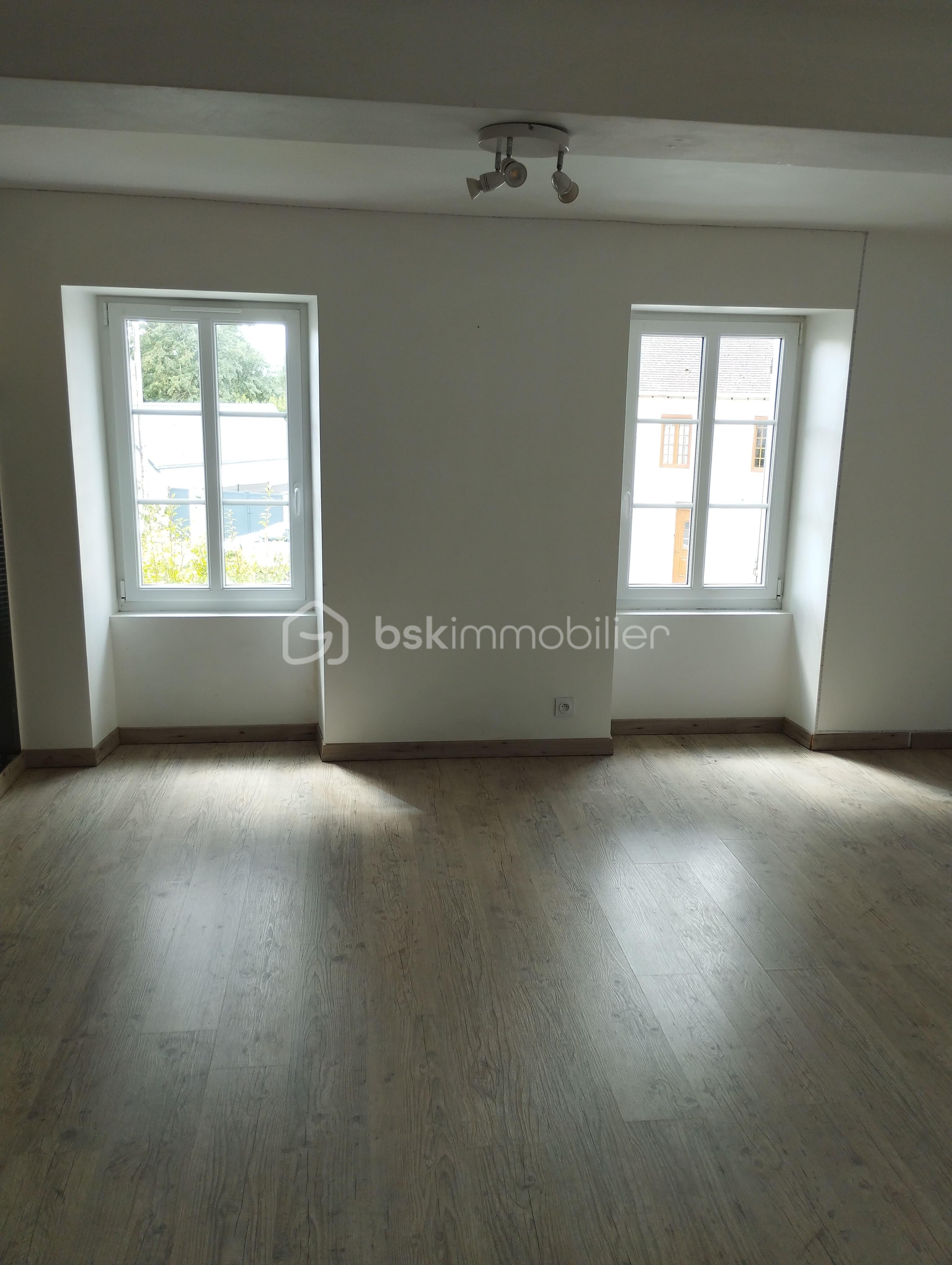 Chambre 4 (2).jpg