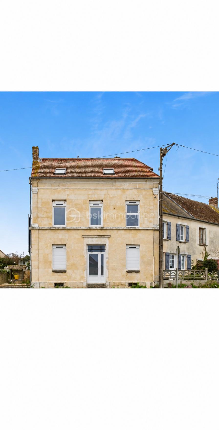 Photo façade avant.PNG