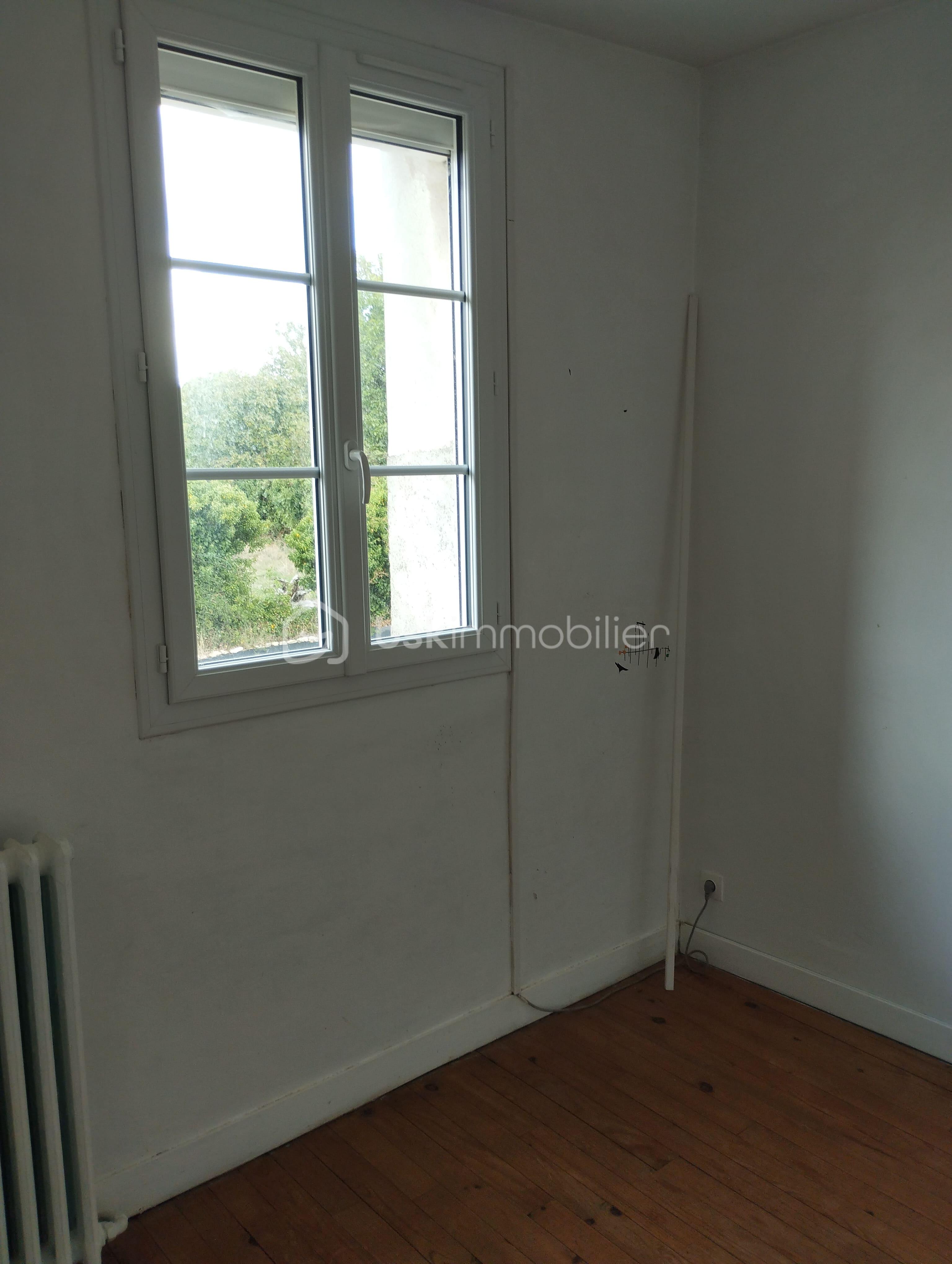 Chambre 2 (9).jpg