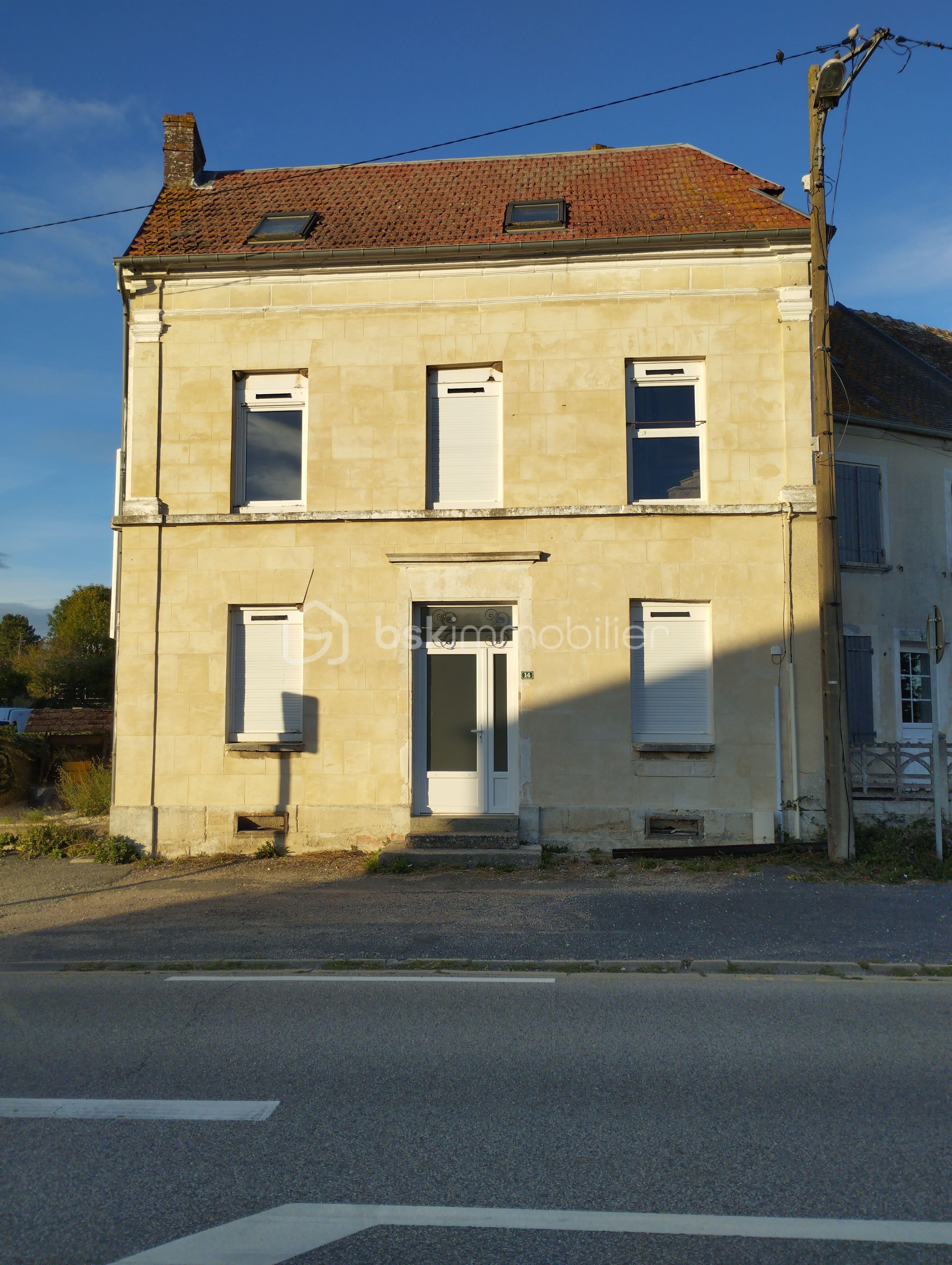 Façade avant (8).jpg
