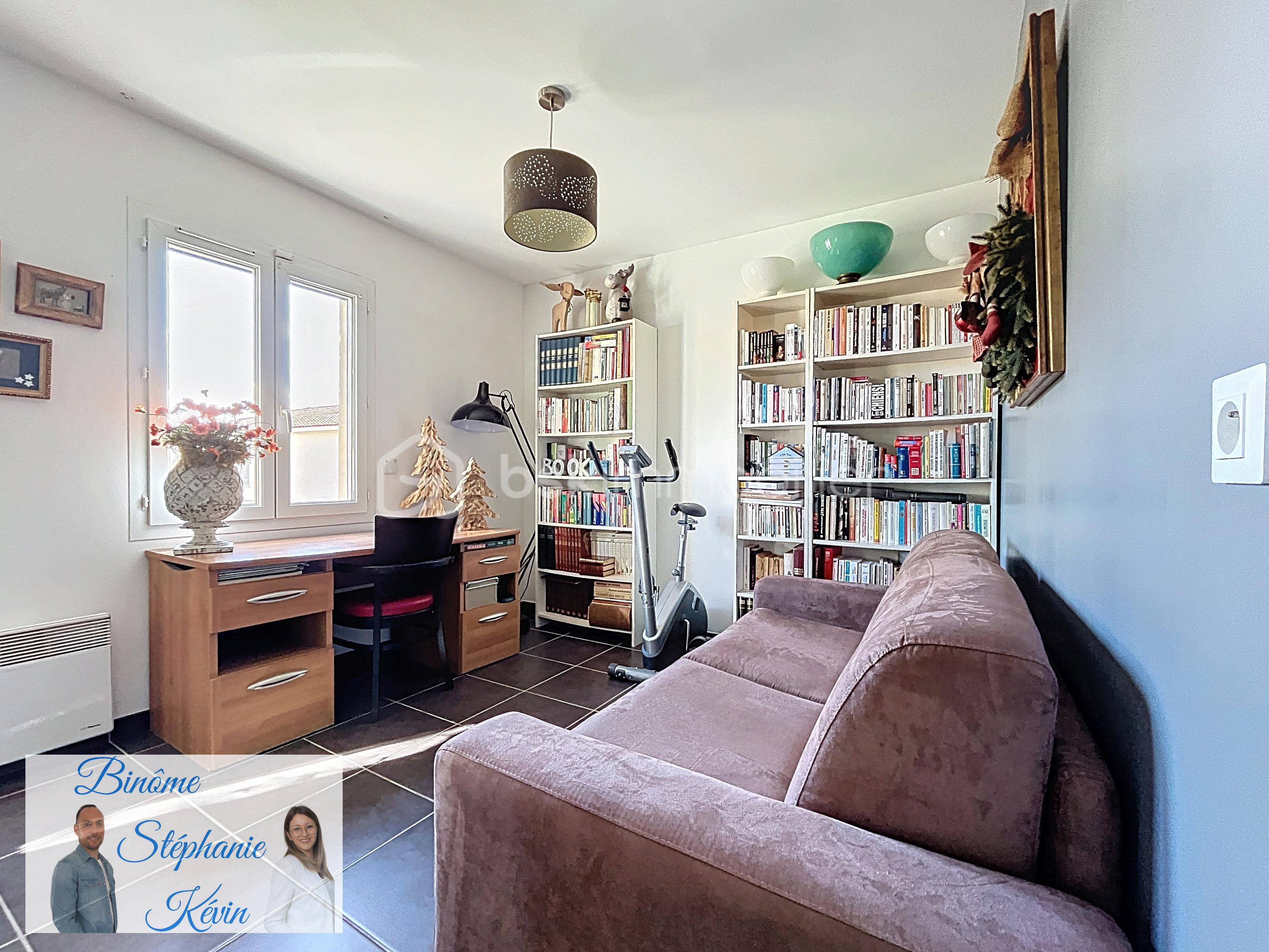 Maison de 118 m² - estelle_00001.jpg