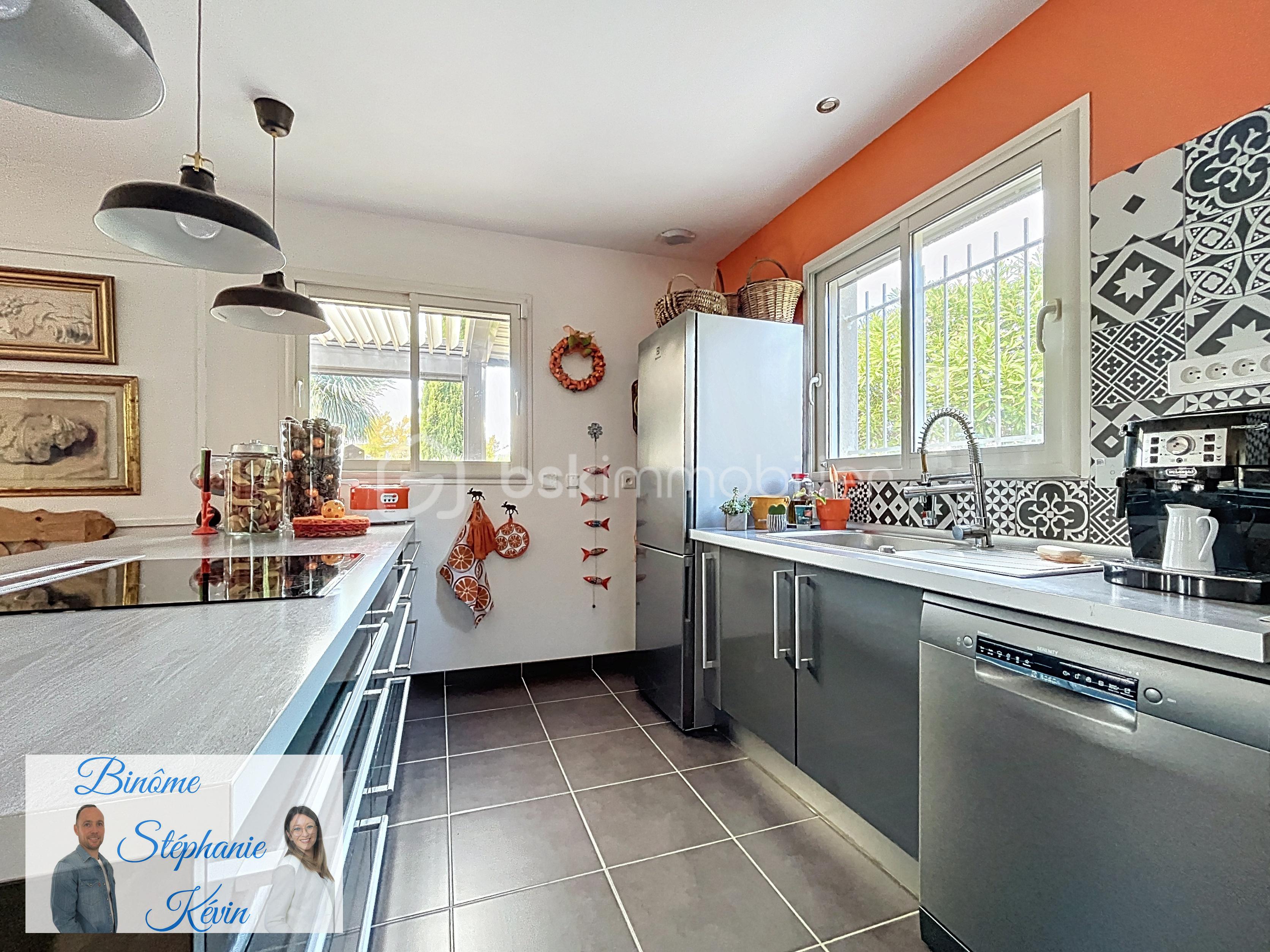 Maison de 118 m² - estelle_00103.jpg