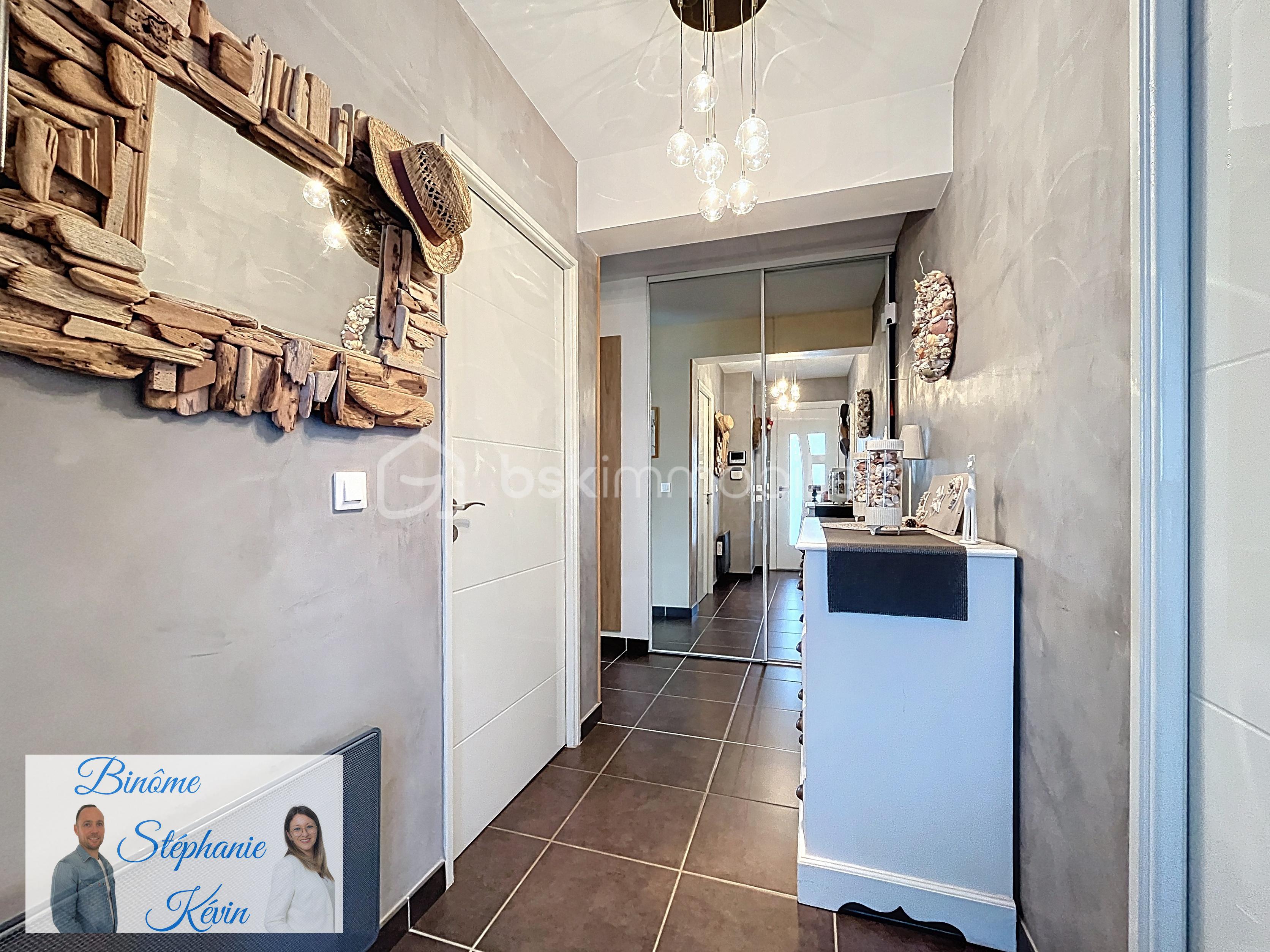 Maison de 118 m² - estelle_00110.jpg