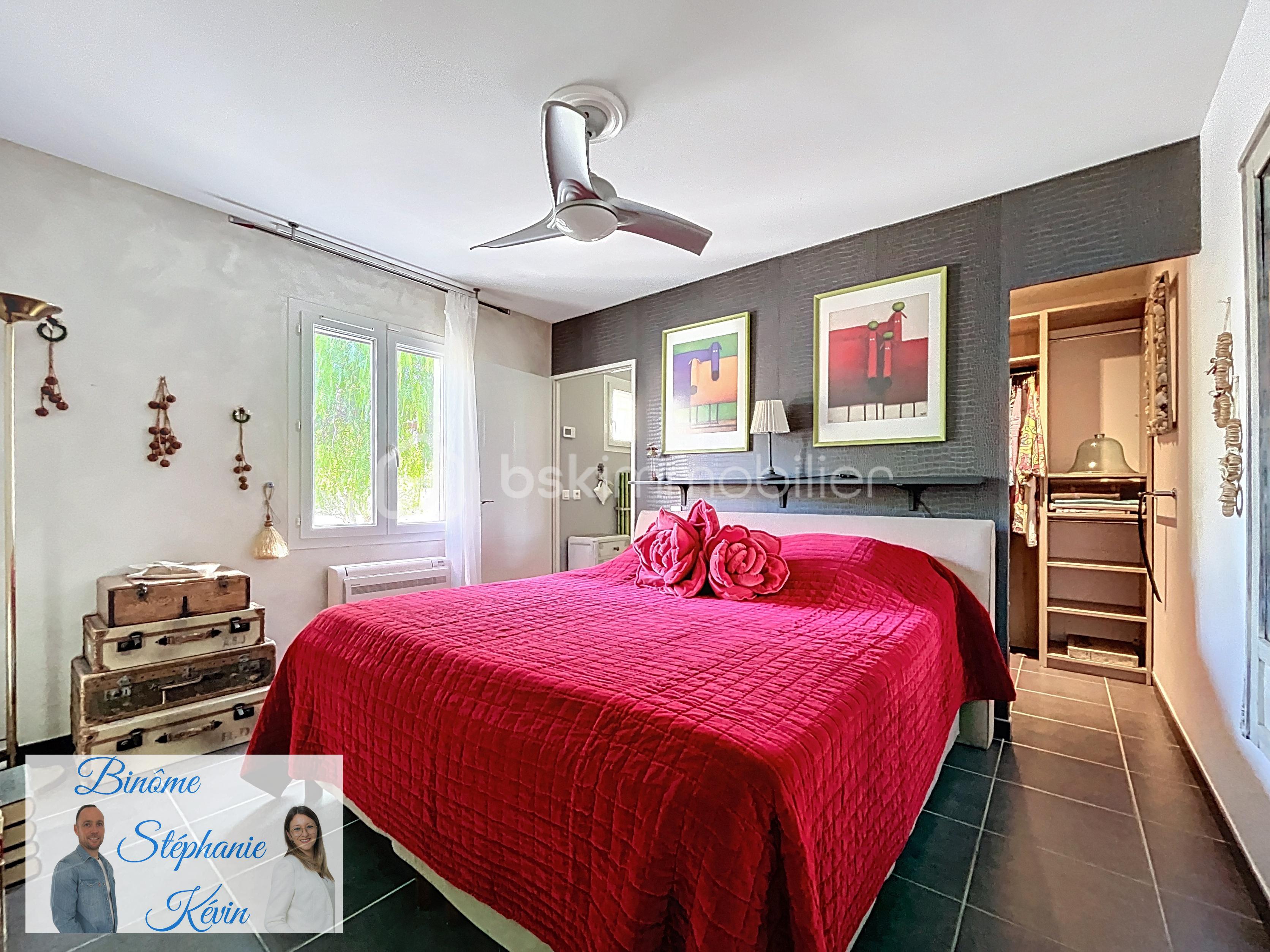 Maison de 118 m² - estelle_00007.jpg