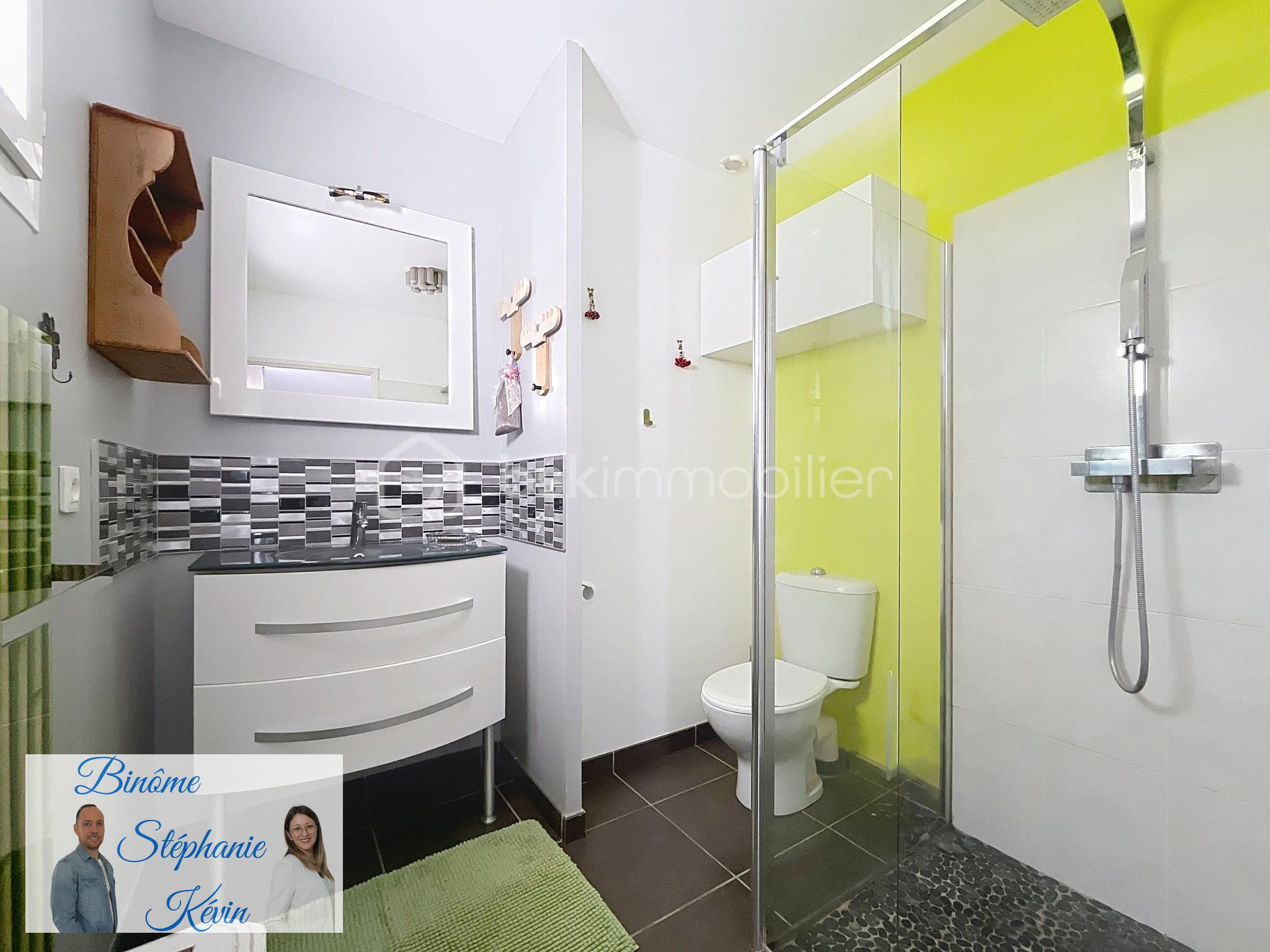 Maison de 118 m² - estelle_00101 copie.jpg