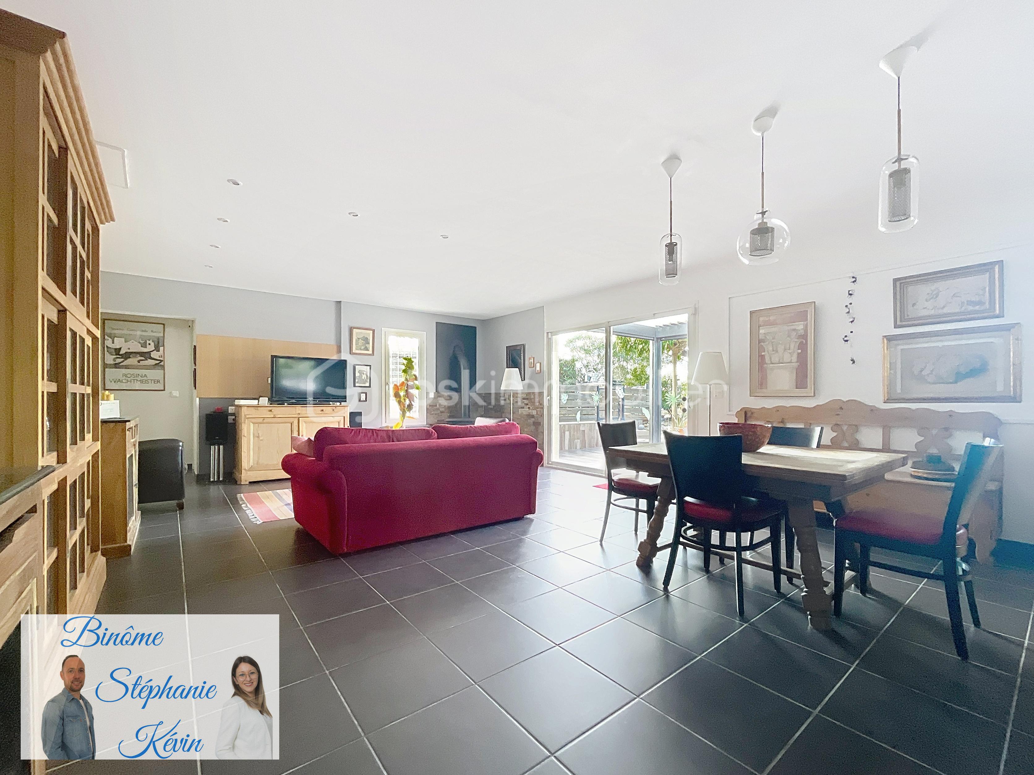 Maison de 118 m² - estelle_00112.jpg