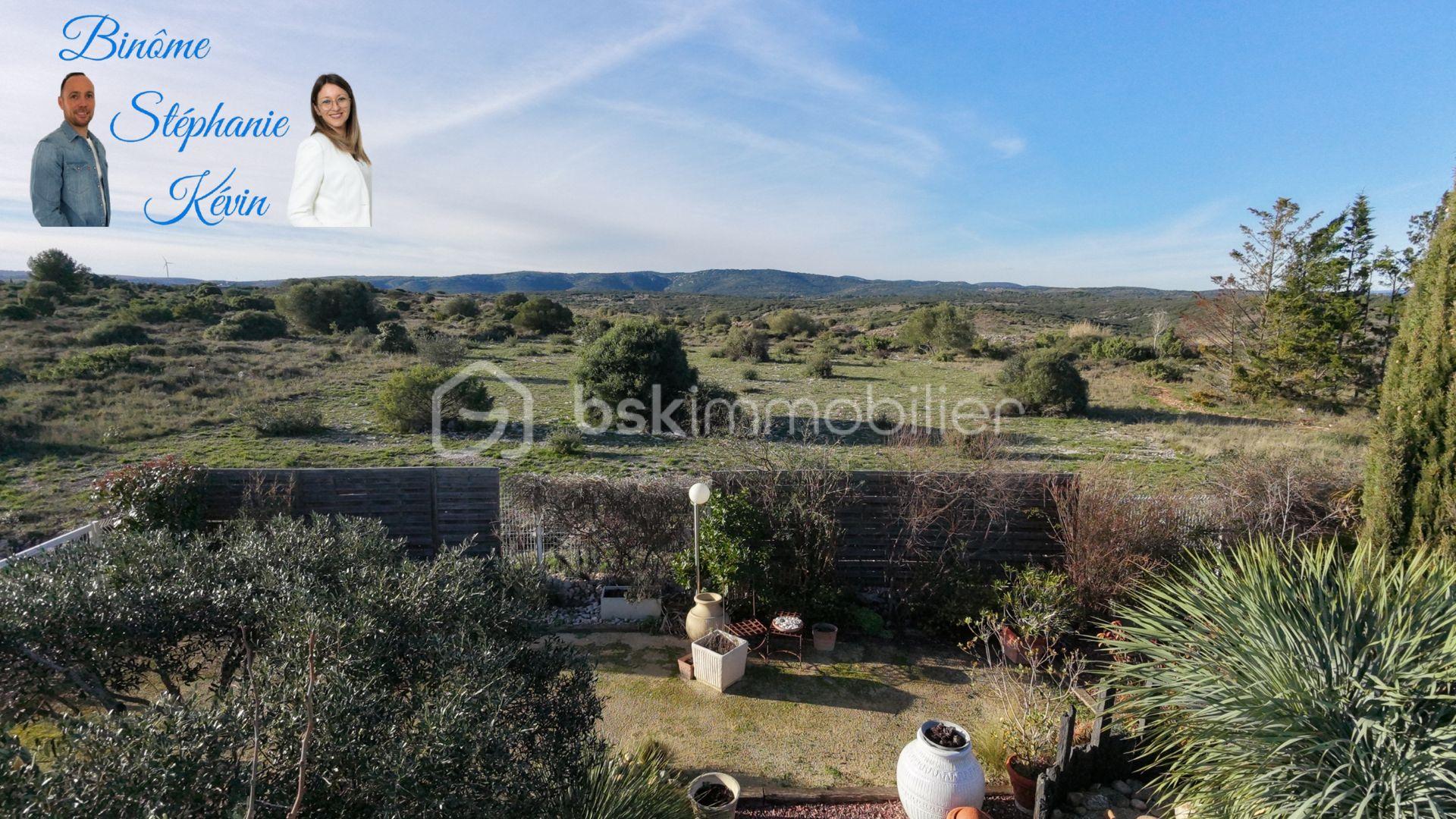 Design sans titre (2).jpg