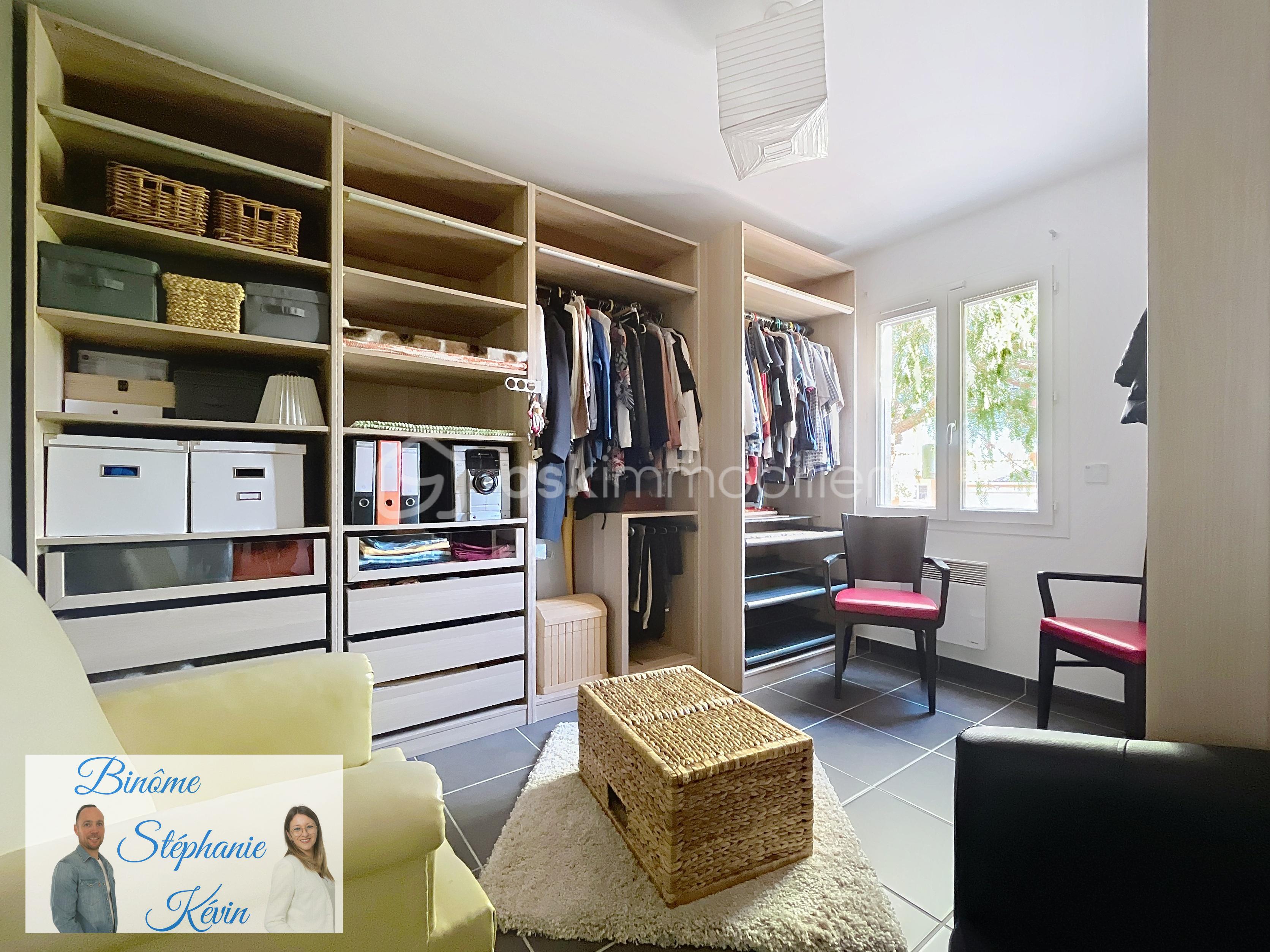 Maison de 118 m² - estelle_00003.jpg