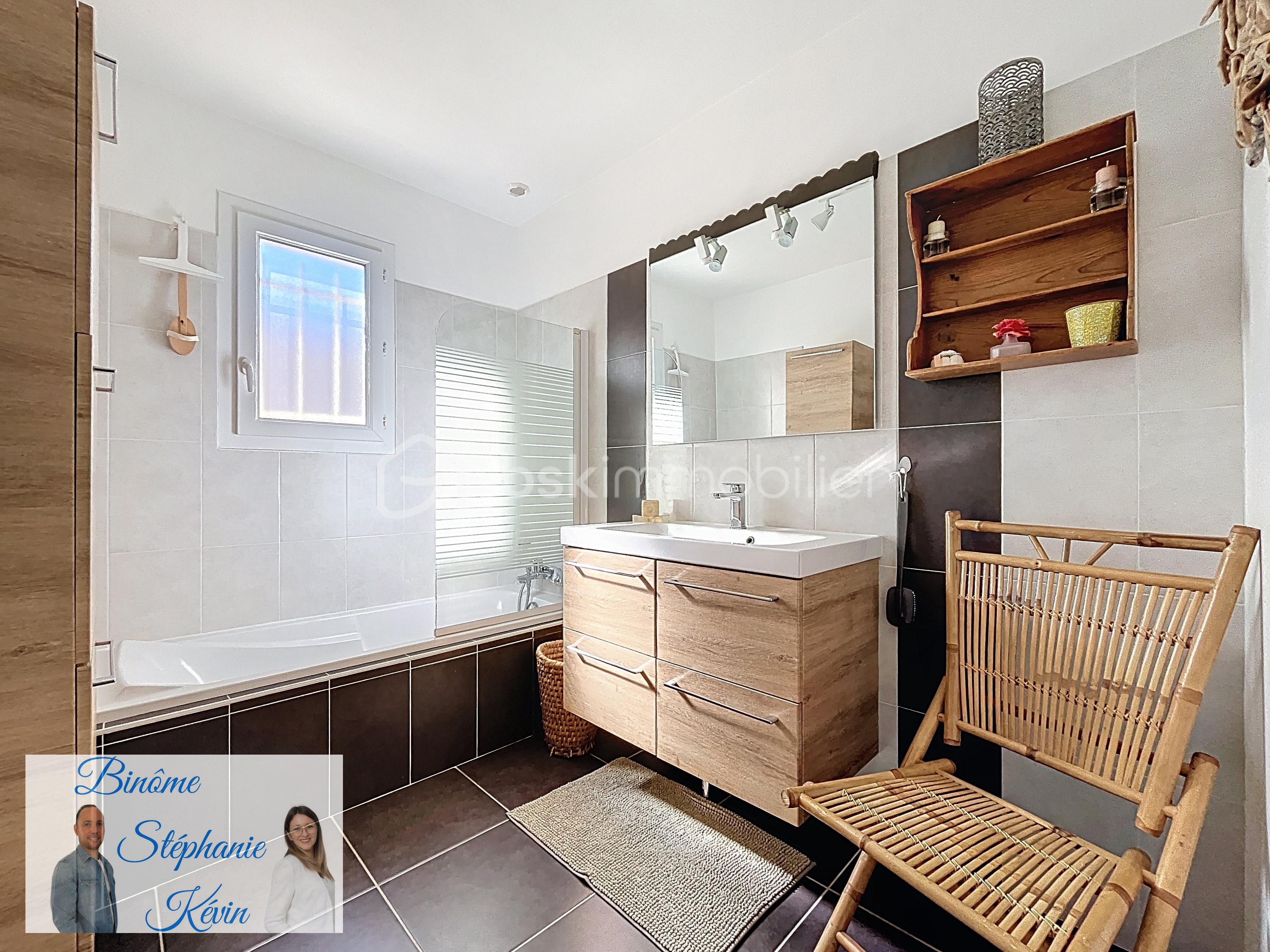 Maison de 118 m² - estelle_00002.jpg