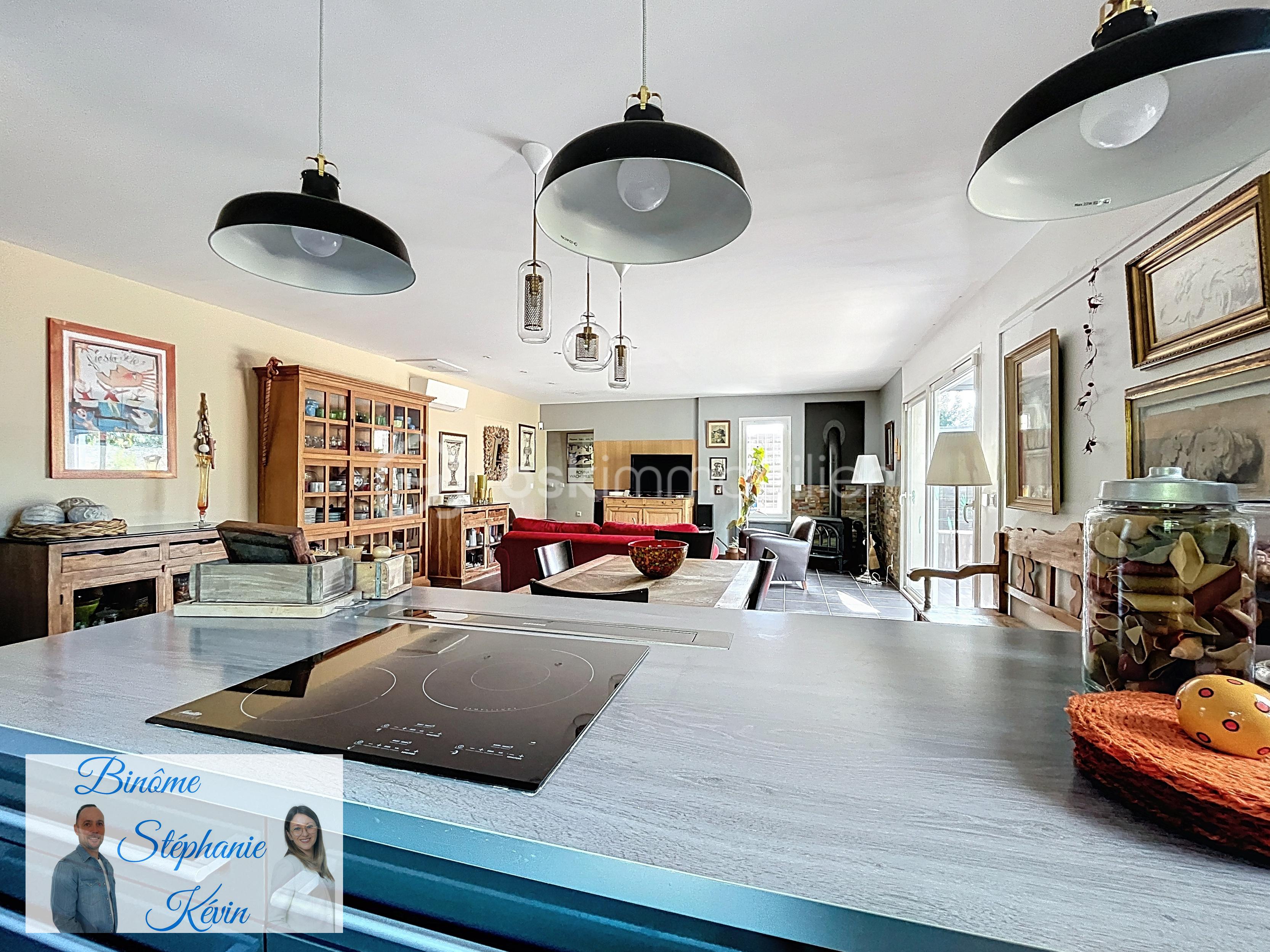 Maison de 118 m² - estelle_00109.jpg