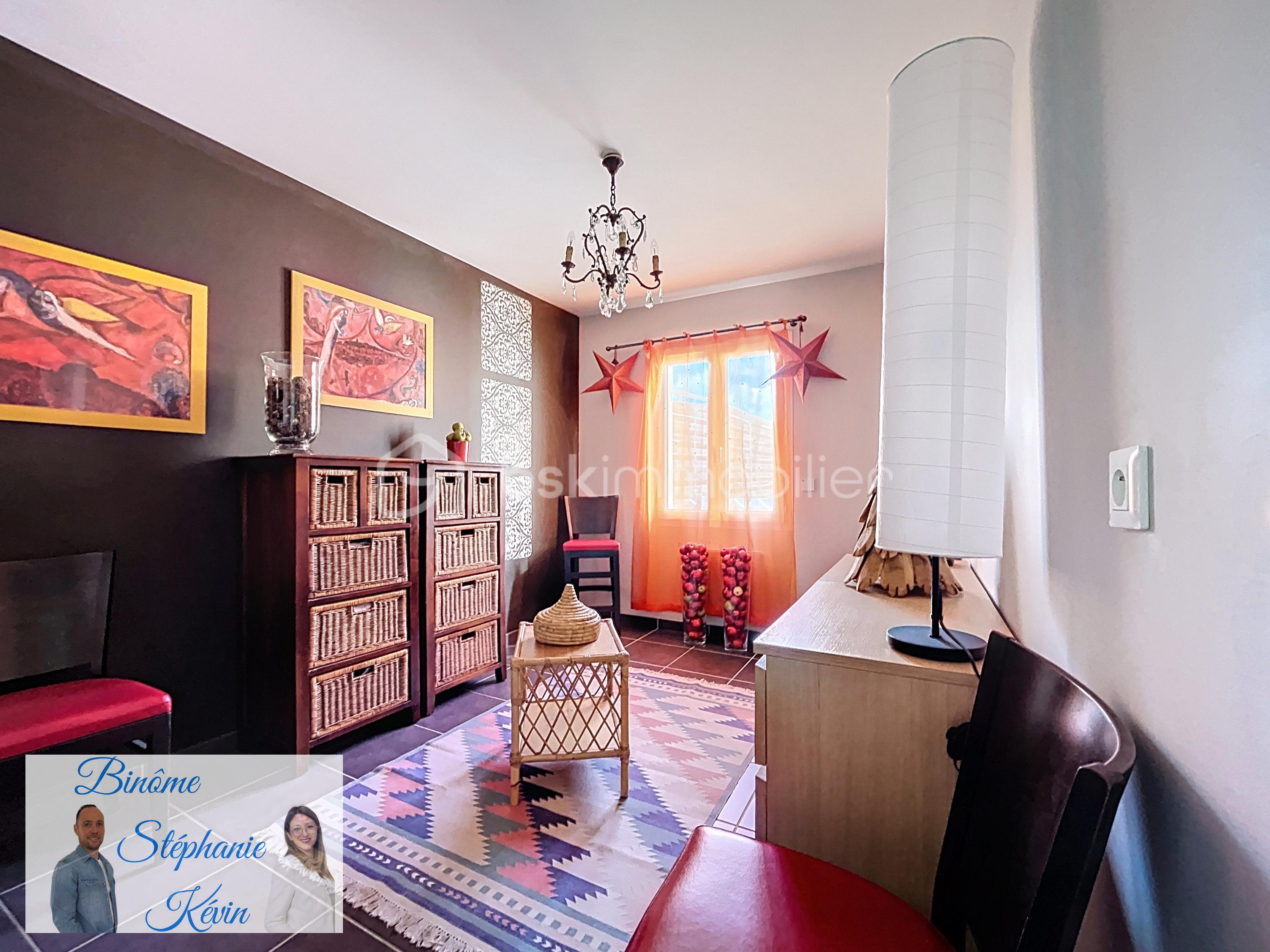 Maison de 118 m² - estelle_00004.jpg