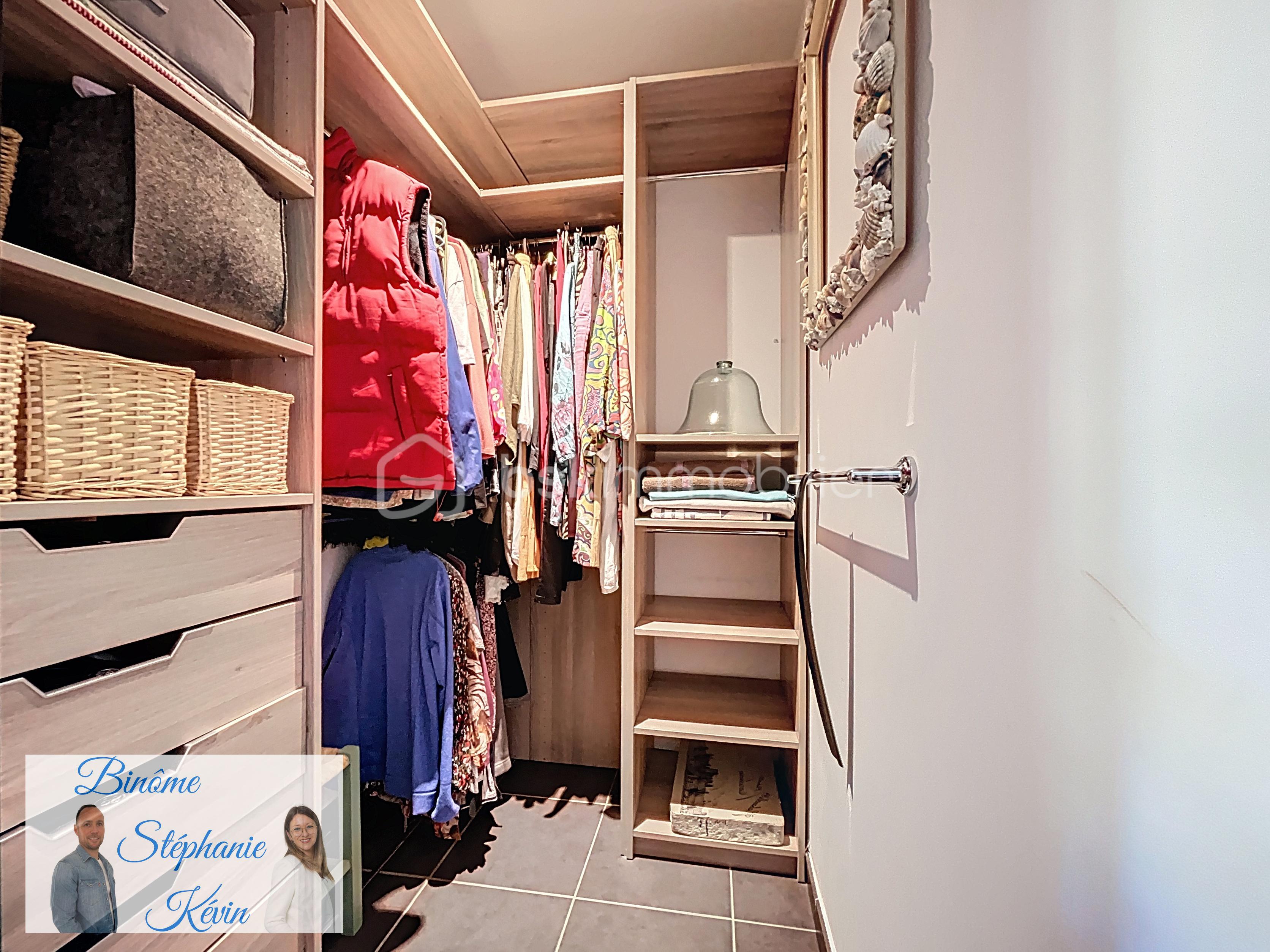 Maison de 118 m² - estelle_00008.jpg