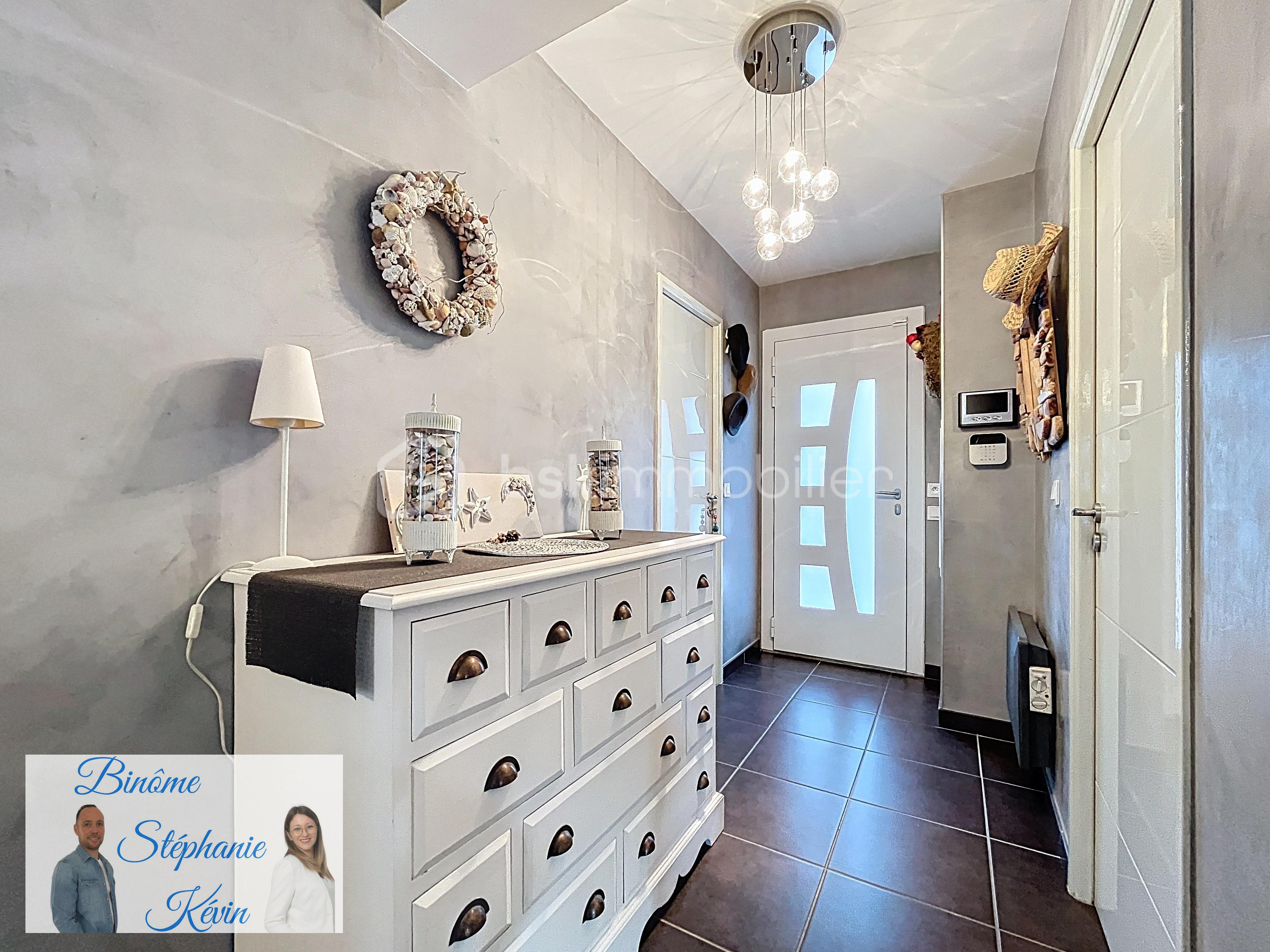 Maison de 118 m² - estelle_00111.jpg