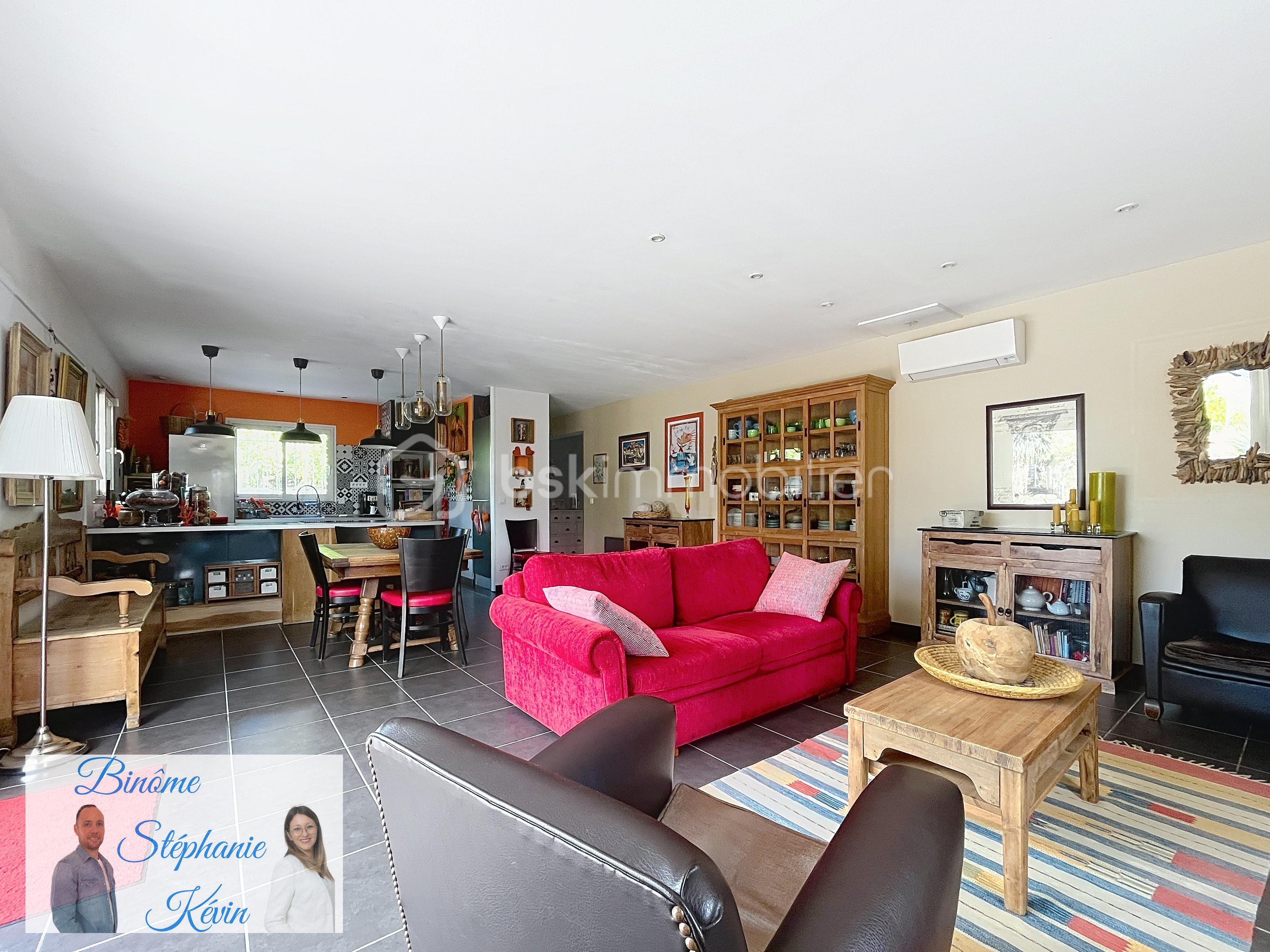 Maison de 118 m² - estelle_00105.jpg