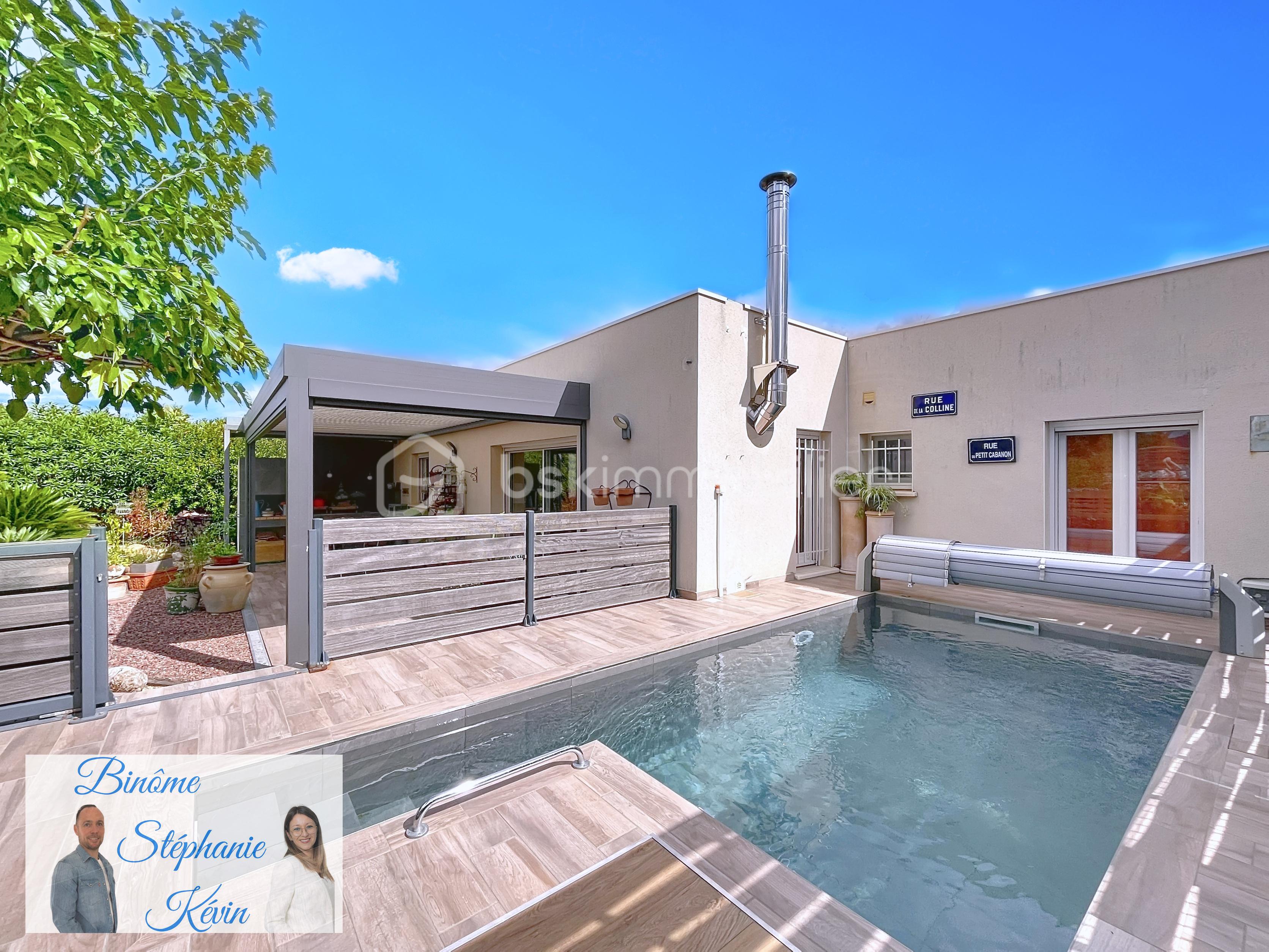 Maison de 118 m² - estelle_00006.jpeg