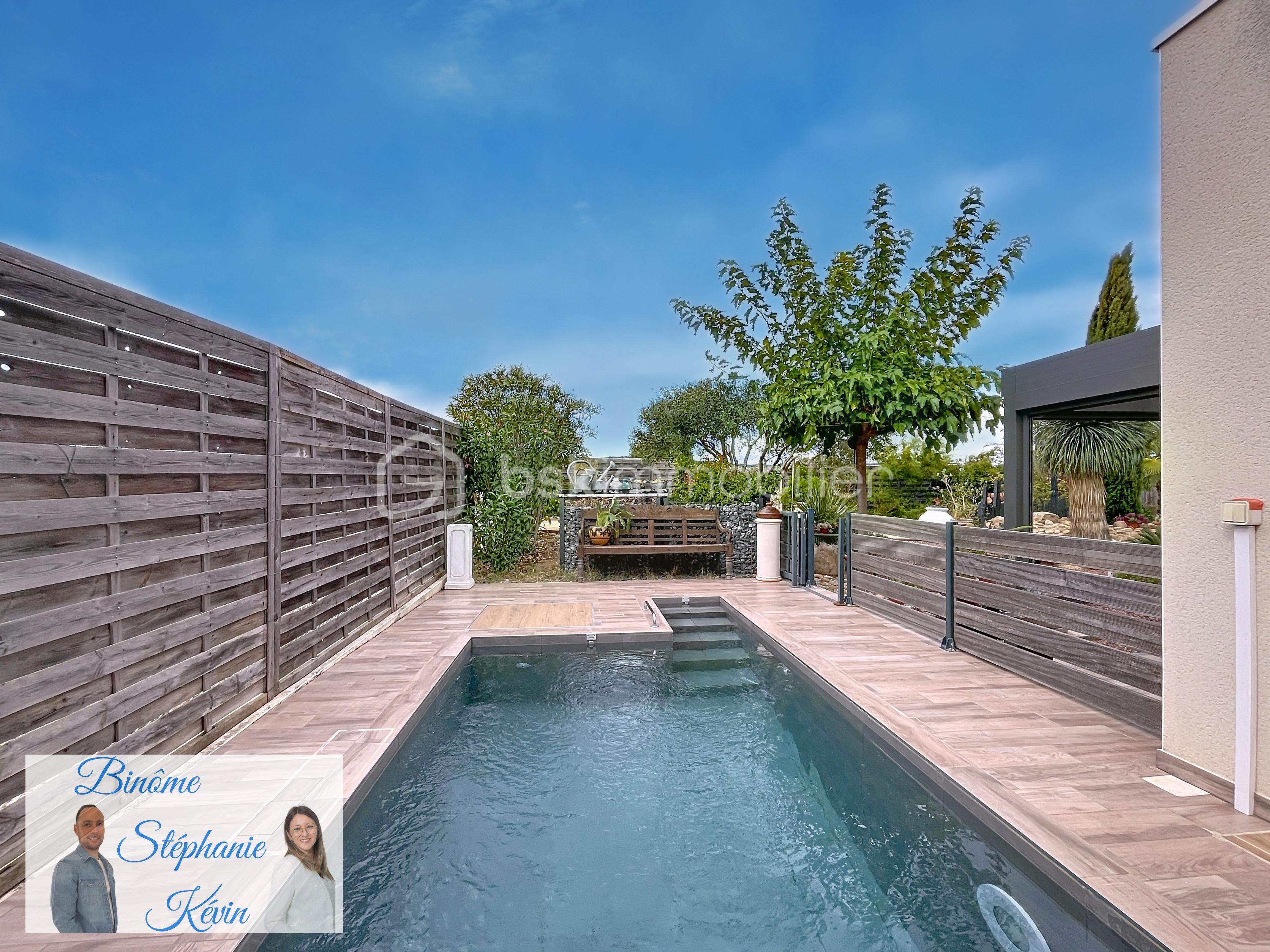 Maison de 118 m² - estelle_00008.jpeg