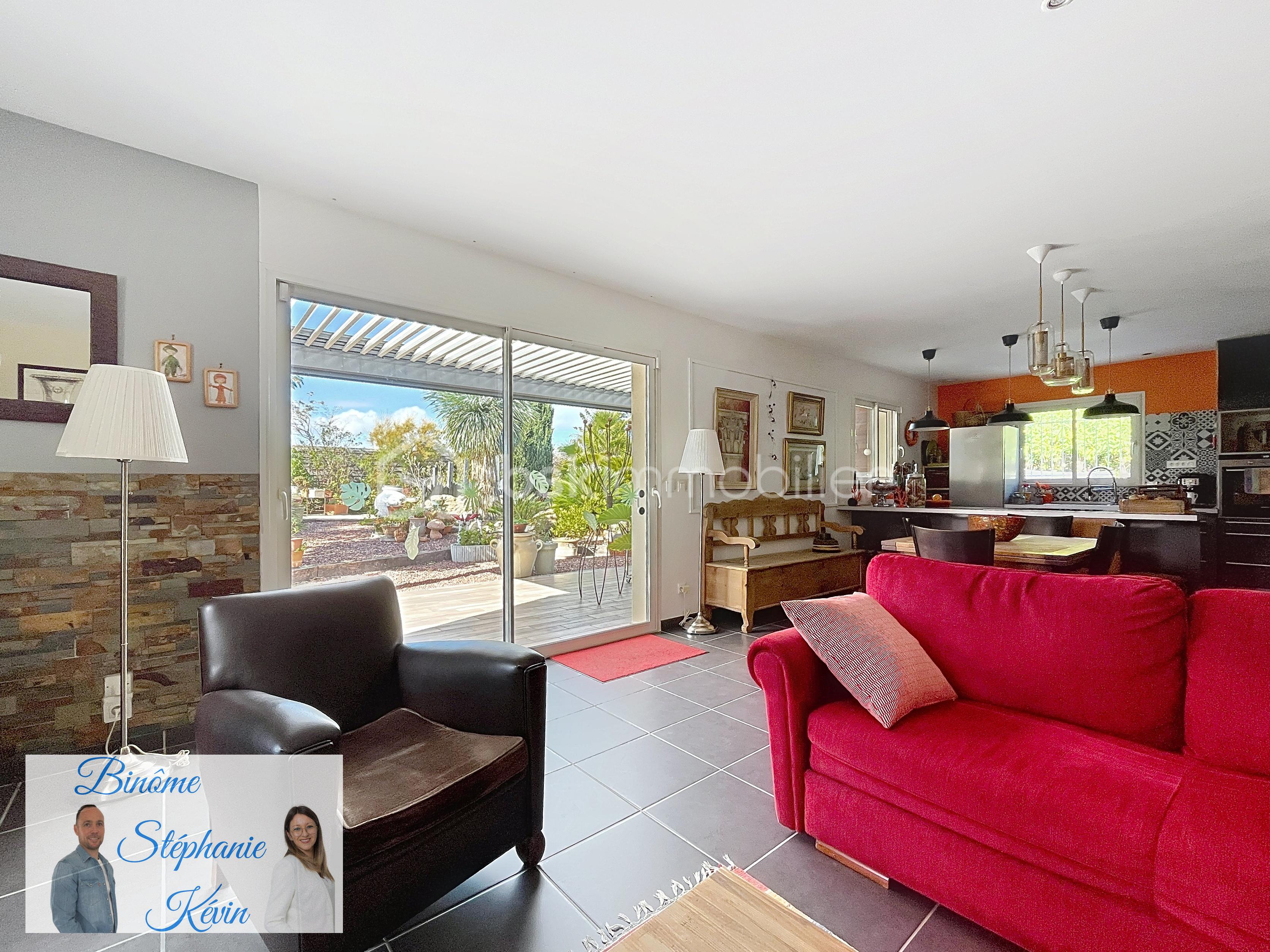 Maison de 118 m² - estelle_00106.jpg