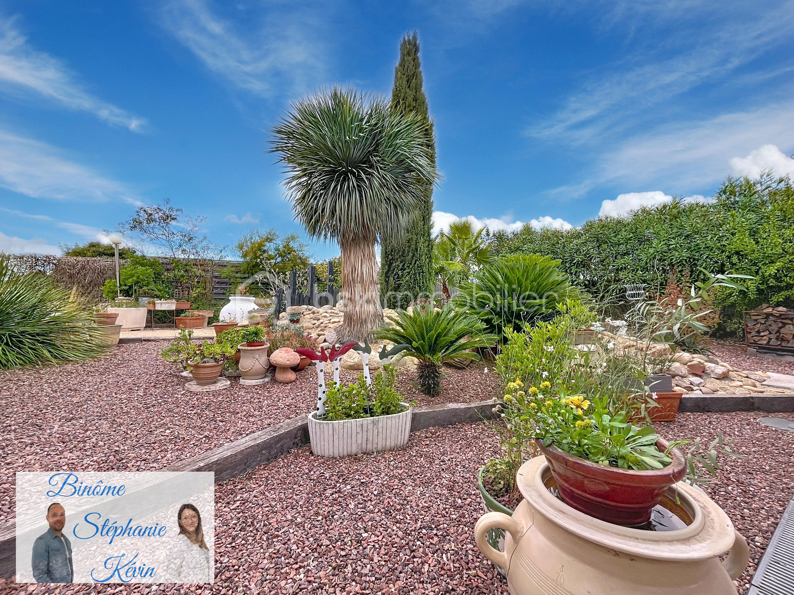 Maison de 118 m² - estelle_00005.jpeg