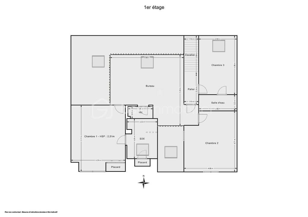 Maison d architecte de 231 m² - Maison18.jpg