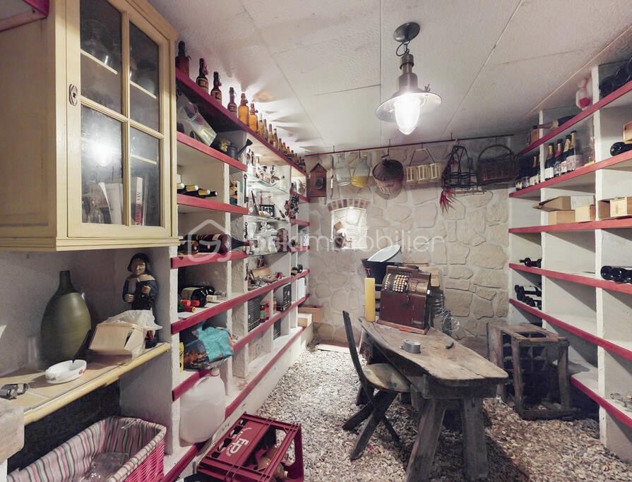 Maison d architecte de 231 m² - IMG_8452.jpg