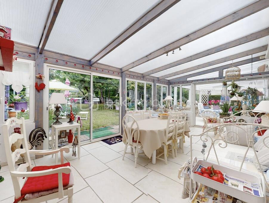 Maison d architecte de 231 m² - IMG_8450.jpg