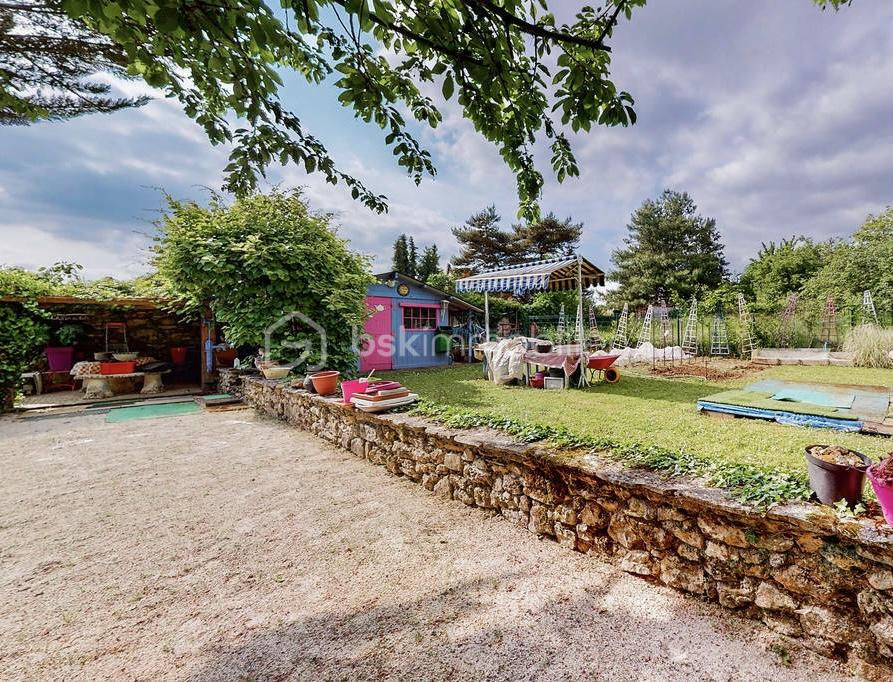 Maison d architecte de 231 m² - IMG_8453.jpg