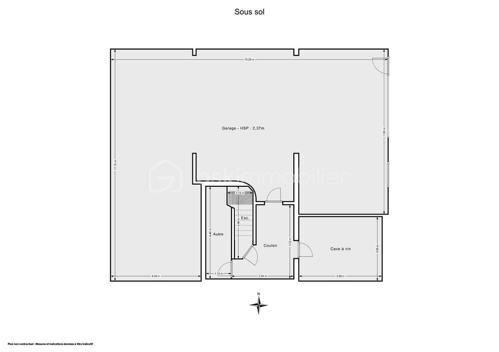 Maison d architecte de 231 m² - Maison19.jpg