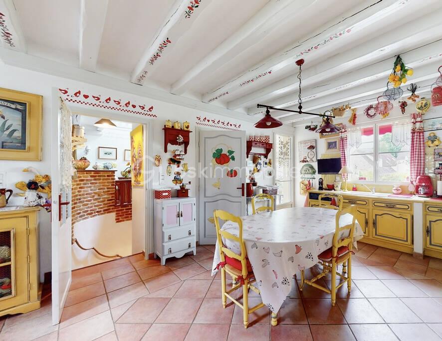 Maison d architecte de 231 m² - IMG_8449.jpg