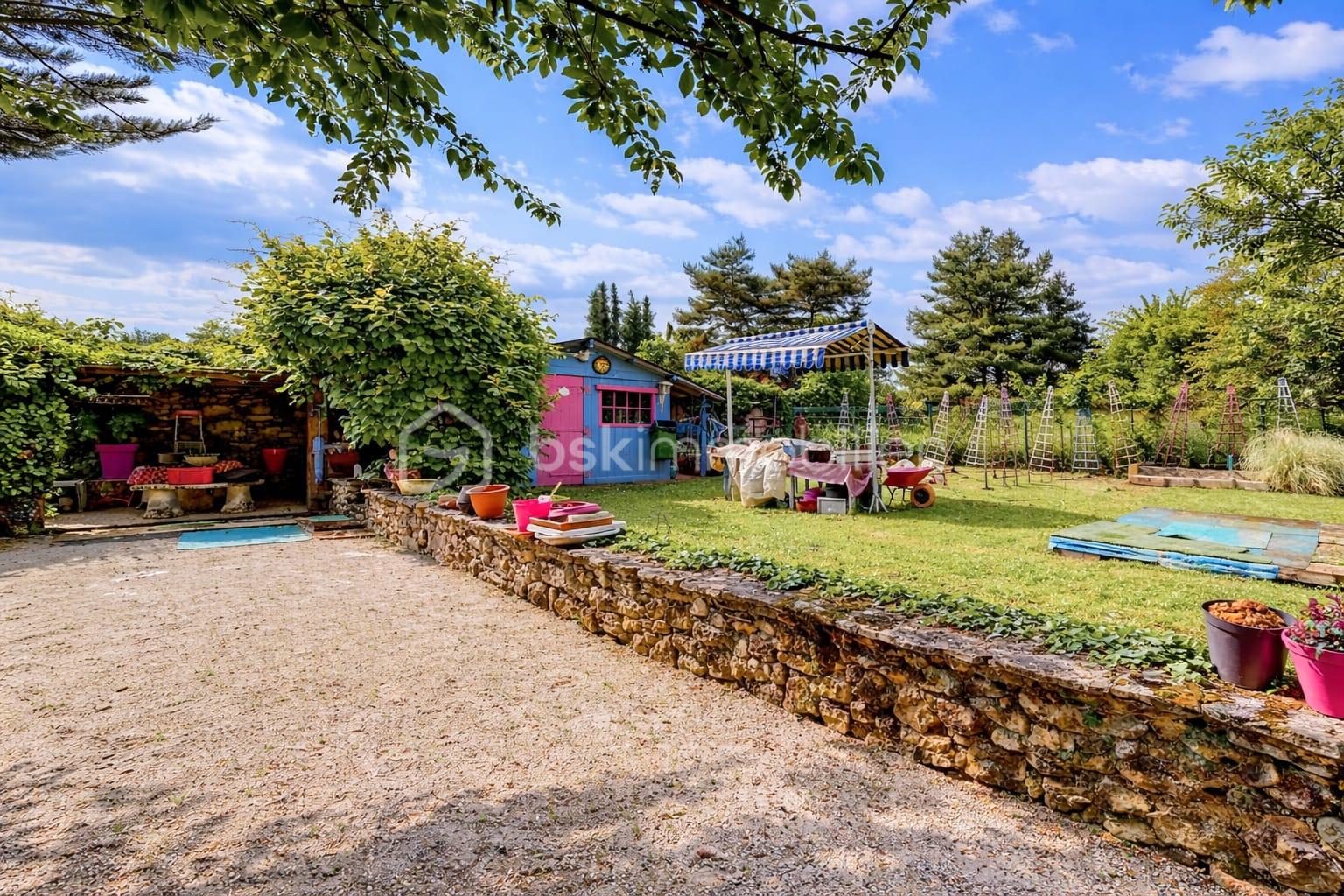 JARDIN EXTERIEUR.jpeg