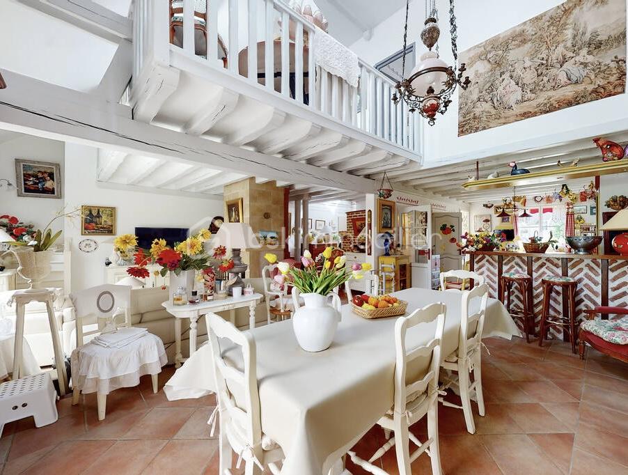 Maison d architecte de 231 m² - IMG_8448.jpg