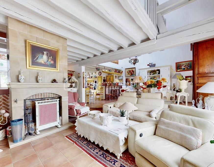 Maison d architecte de 231 m² - IMG_8445.jpg