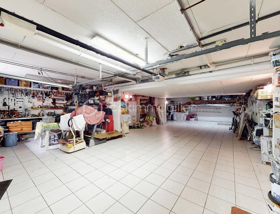 Maison d architecte de 231 m² - IMG_8451.jpg