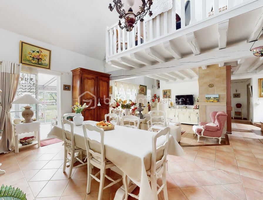 Maison d architecte de 231 m² - IMG_8446.jpg