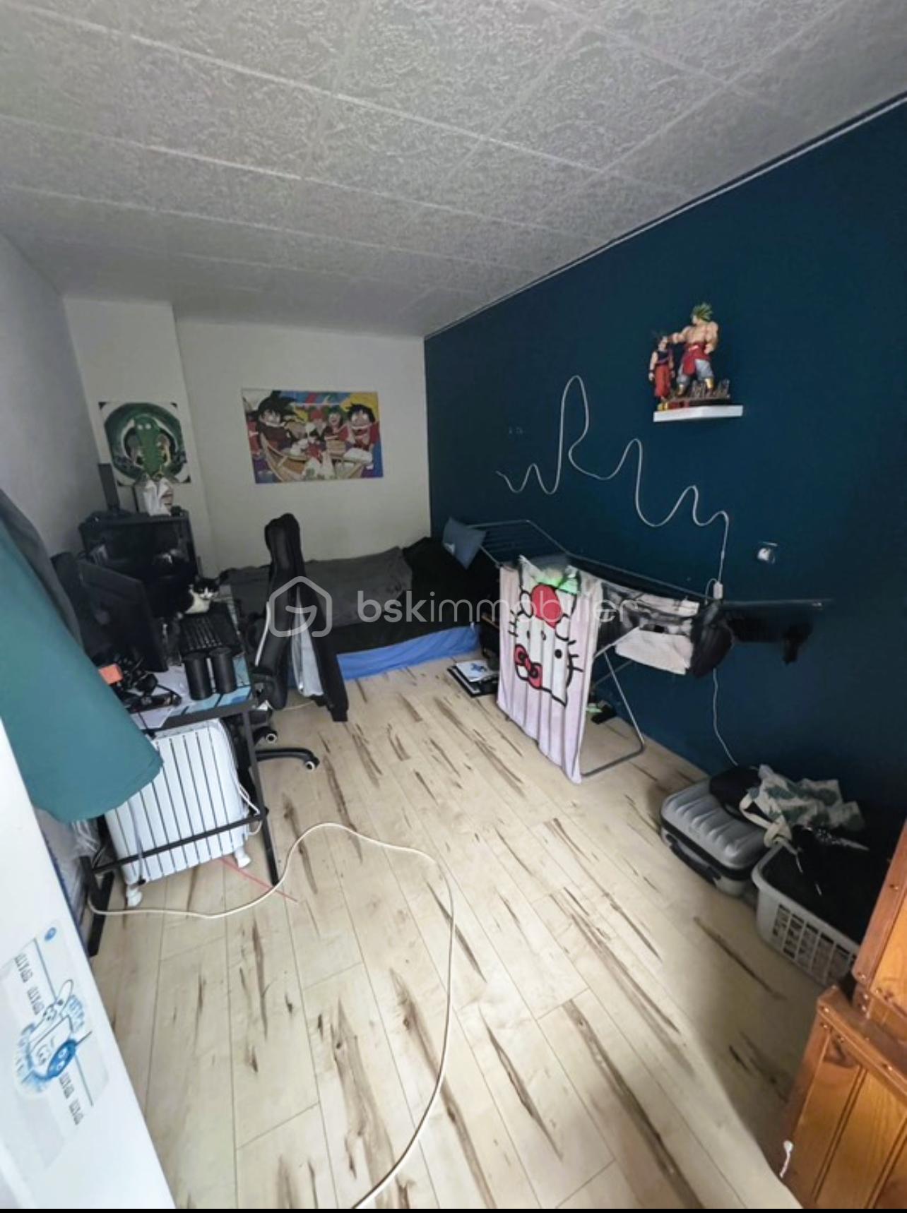 Appartement de 80 m² - IMG_4064.PNG