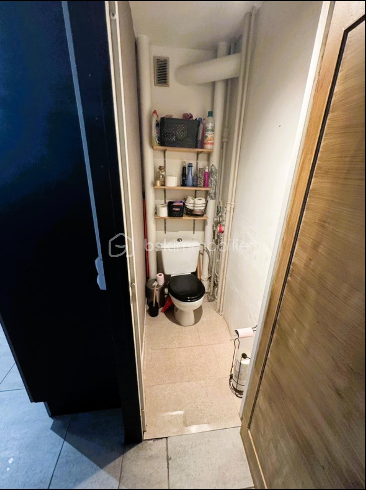 Appartement de 80 m² - IMG_4056.PNG