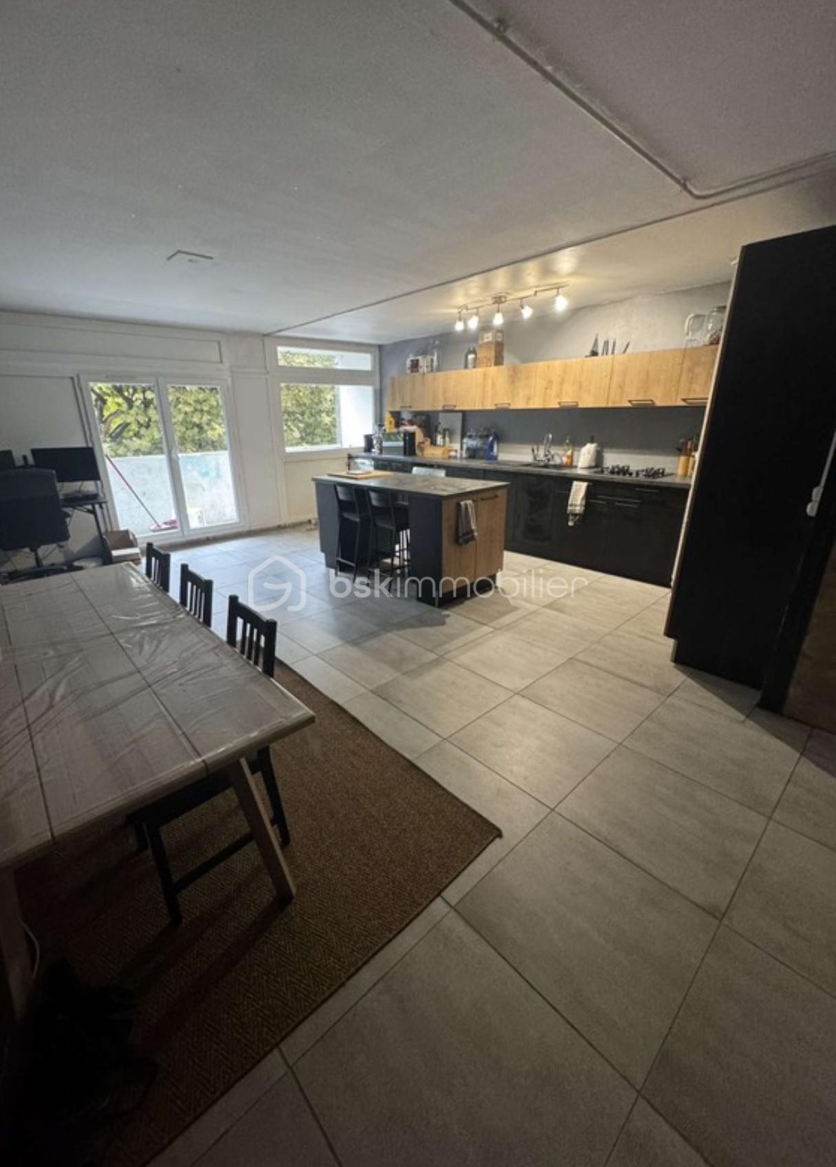 Appartement de 80 m² - IMG_4059.PNG