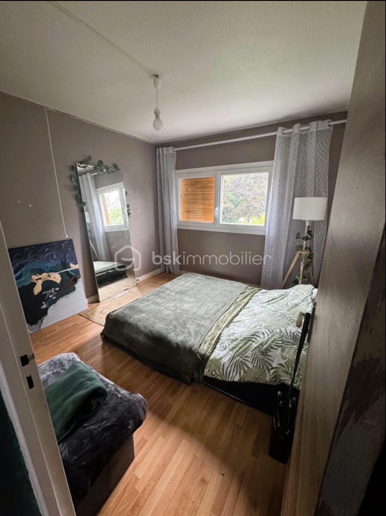 Appartement de 80 m² - IMG_4051.PNG