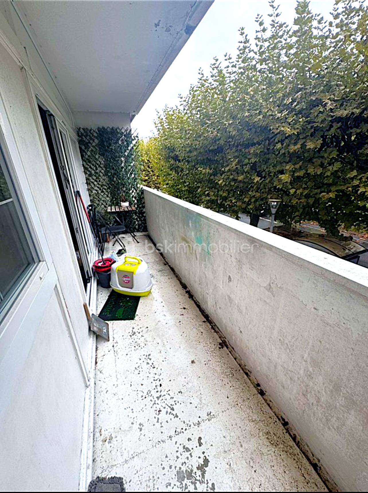 Appartement de 80 m² - IMG_4060.PNG