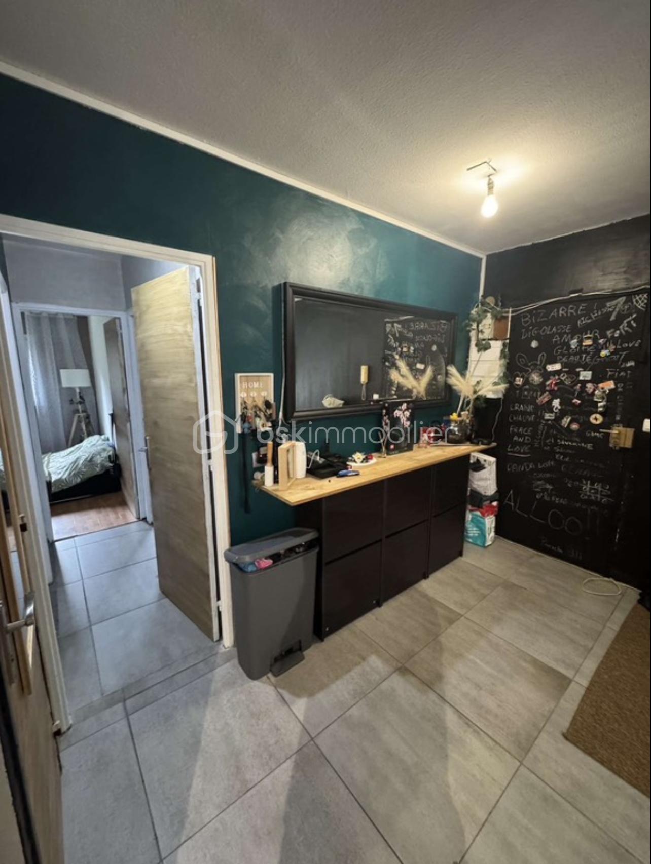 Appartement de 80 m² - IMG_4054.PNG