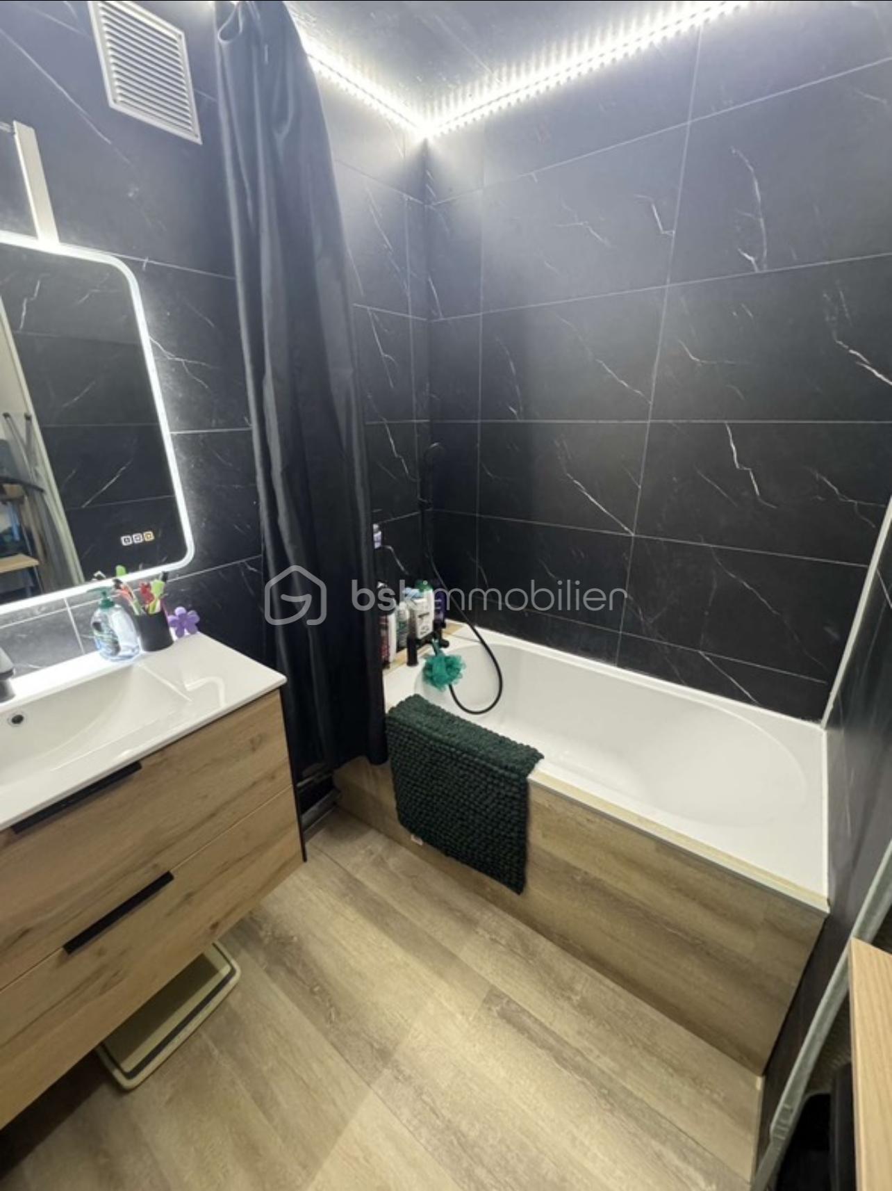 Appartement de 80 m² - IMG_4048.PNG